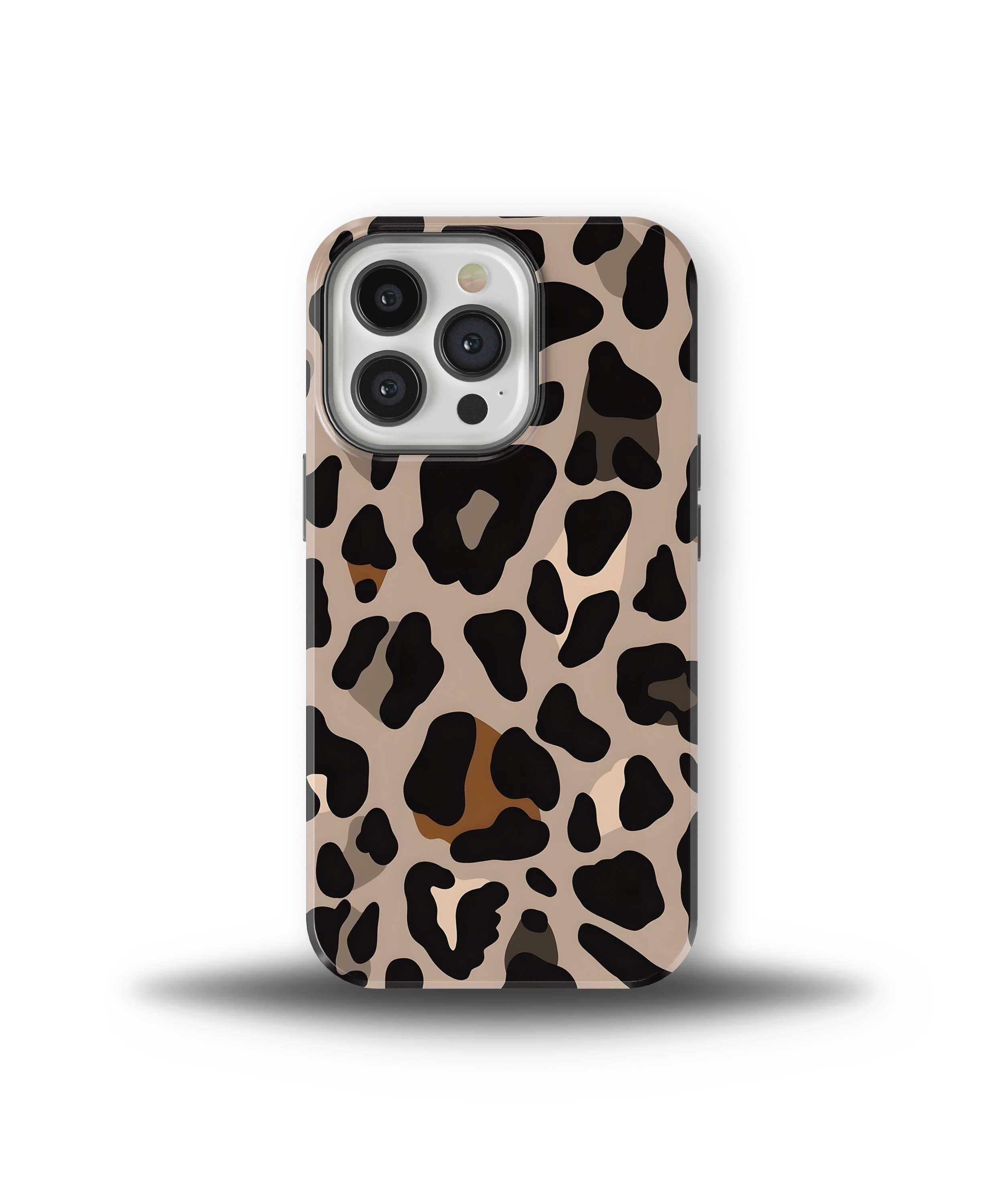 COW SPOTS