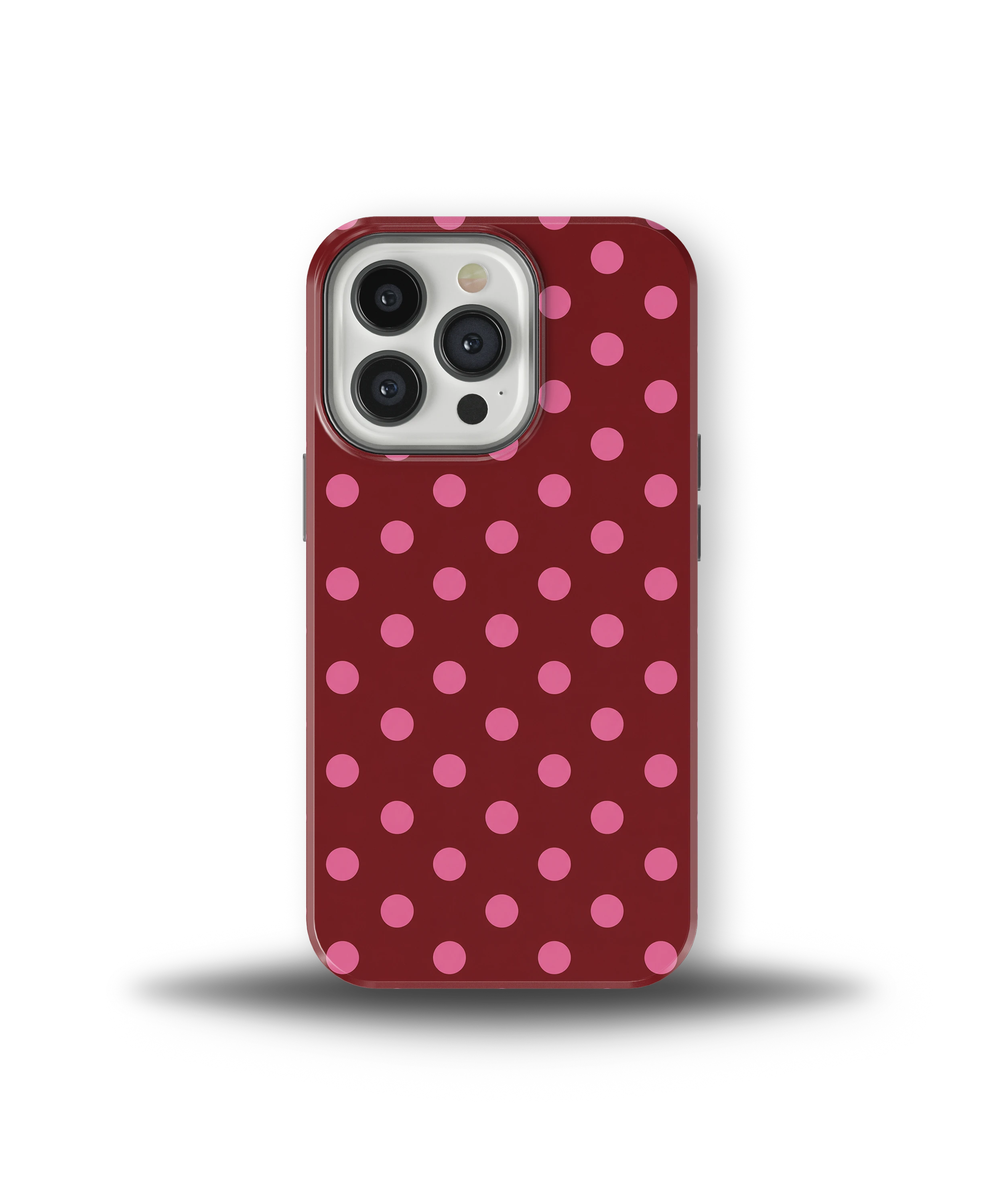 Cherry Dot