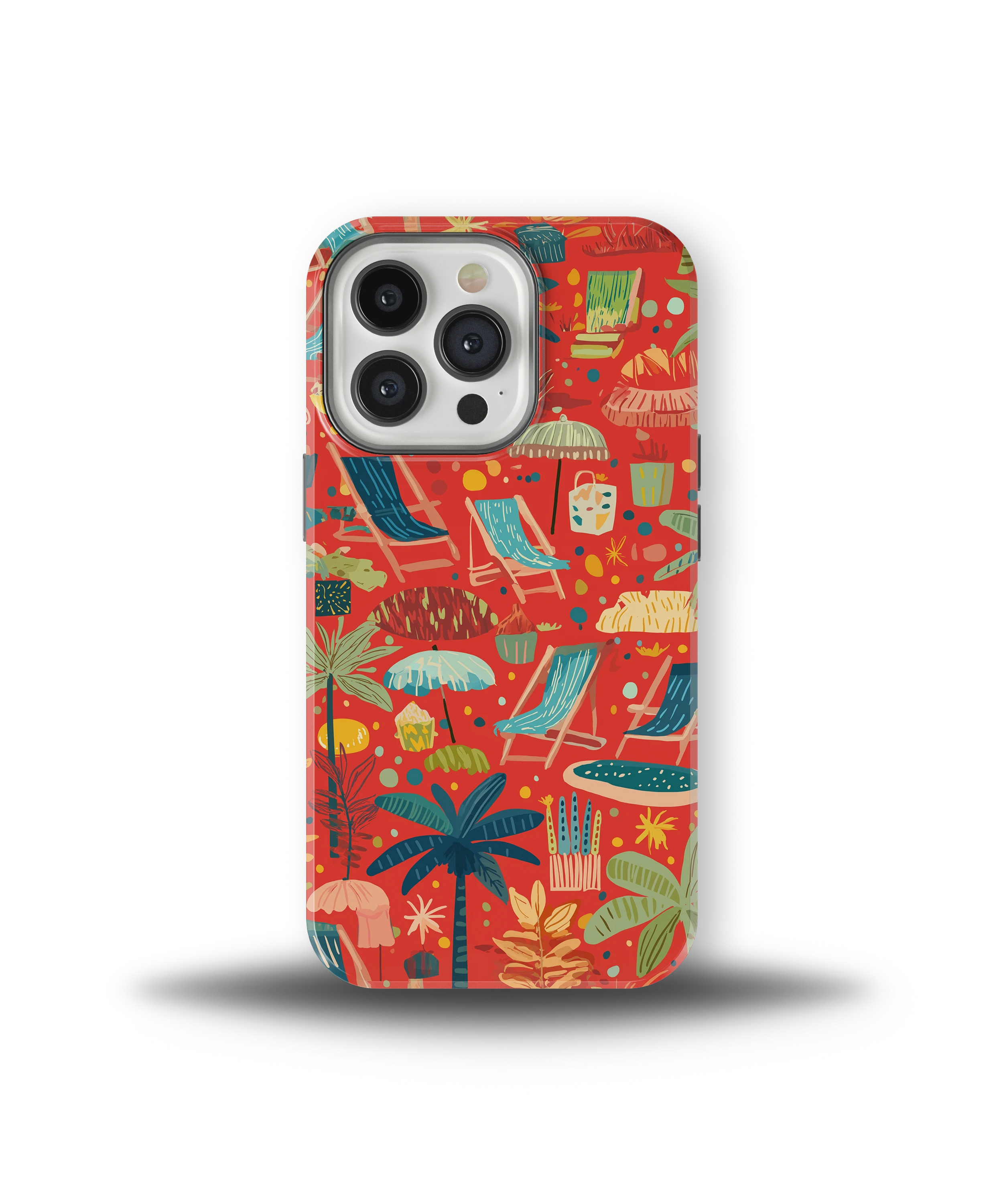 CABANA