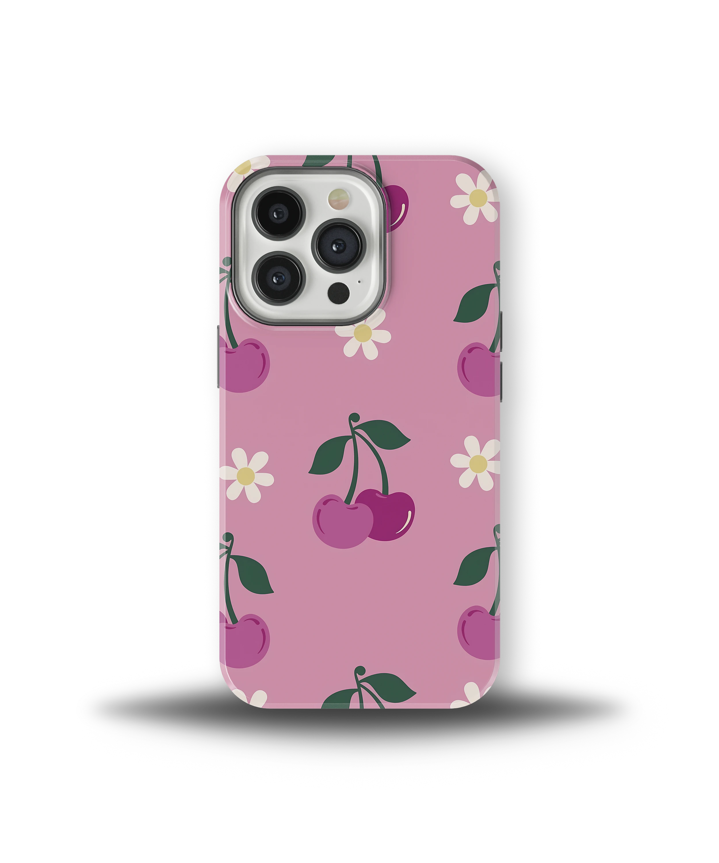 BLOSSOM