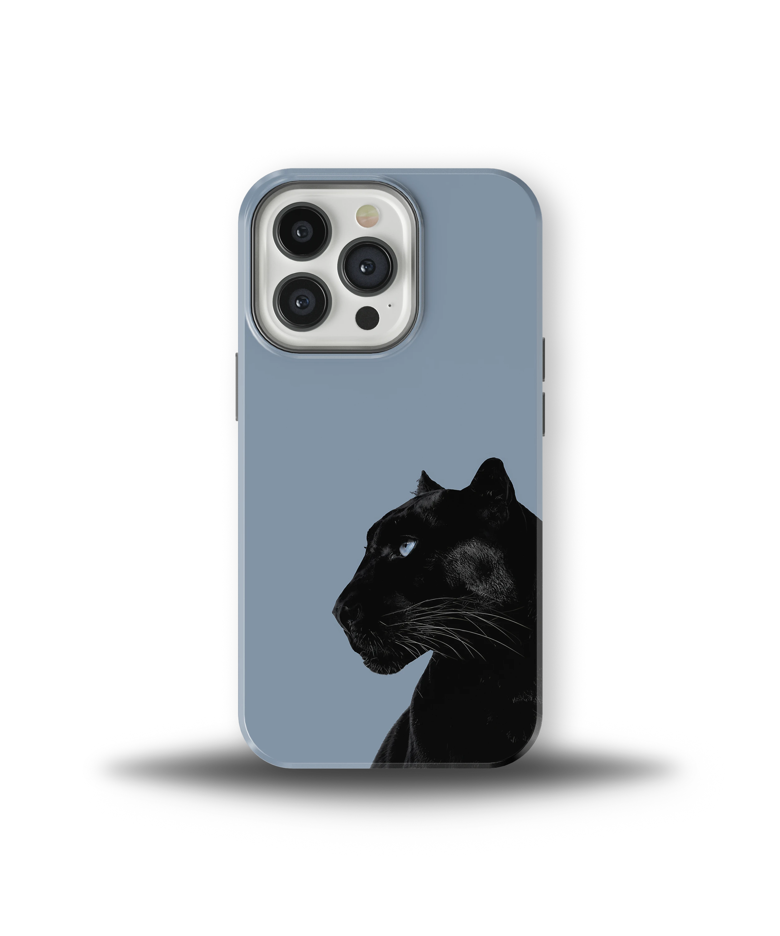 Shadow Panther