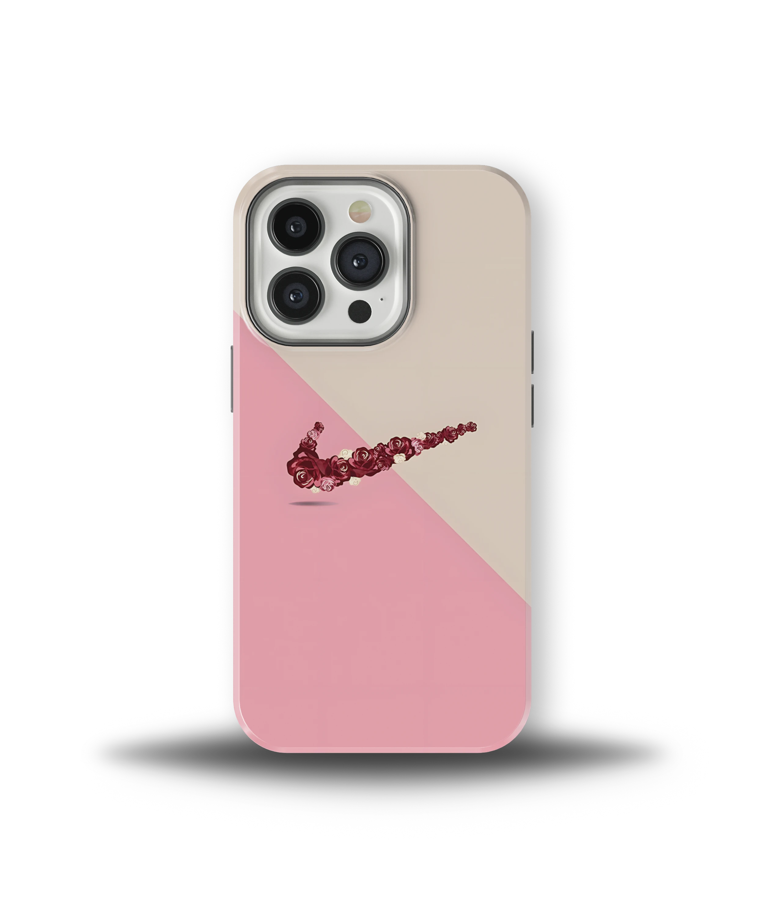 Rose Élégance