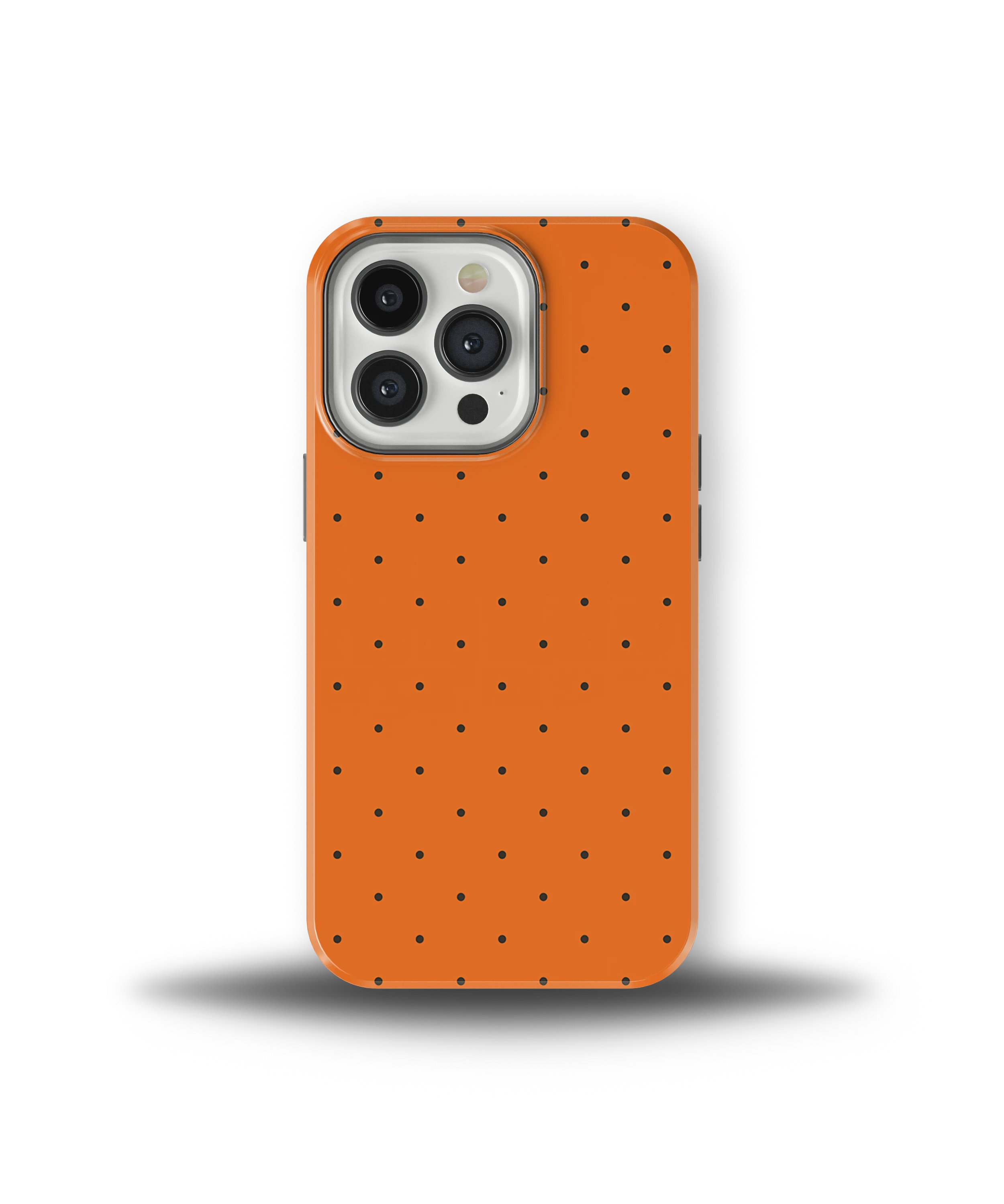 Pumpkin Pop