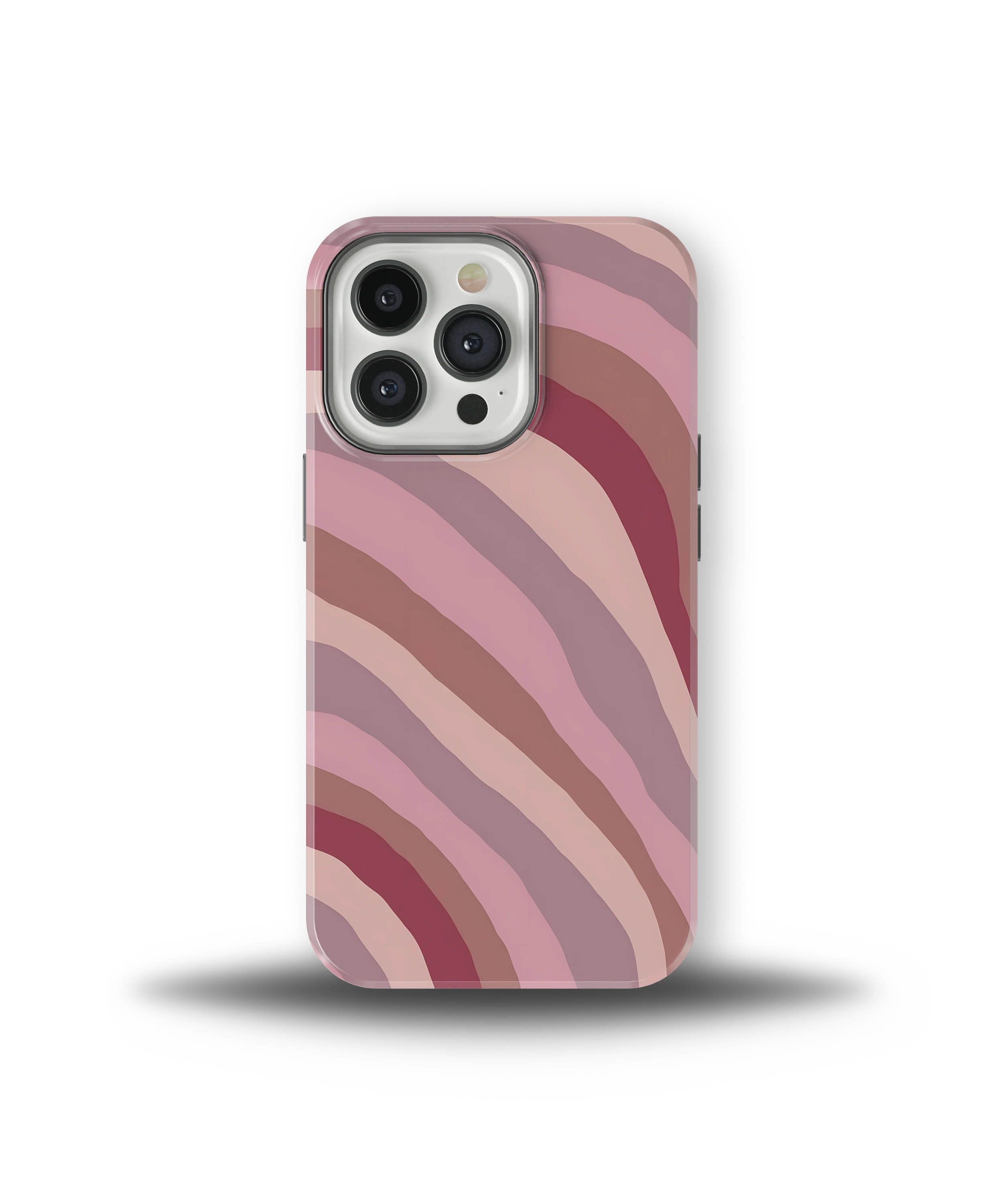 BLUSH SWELL