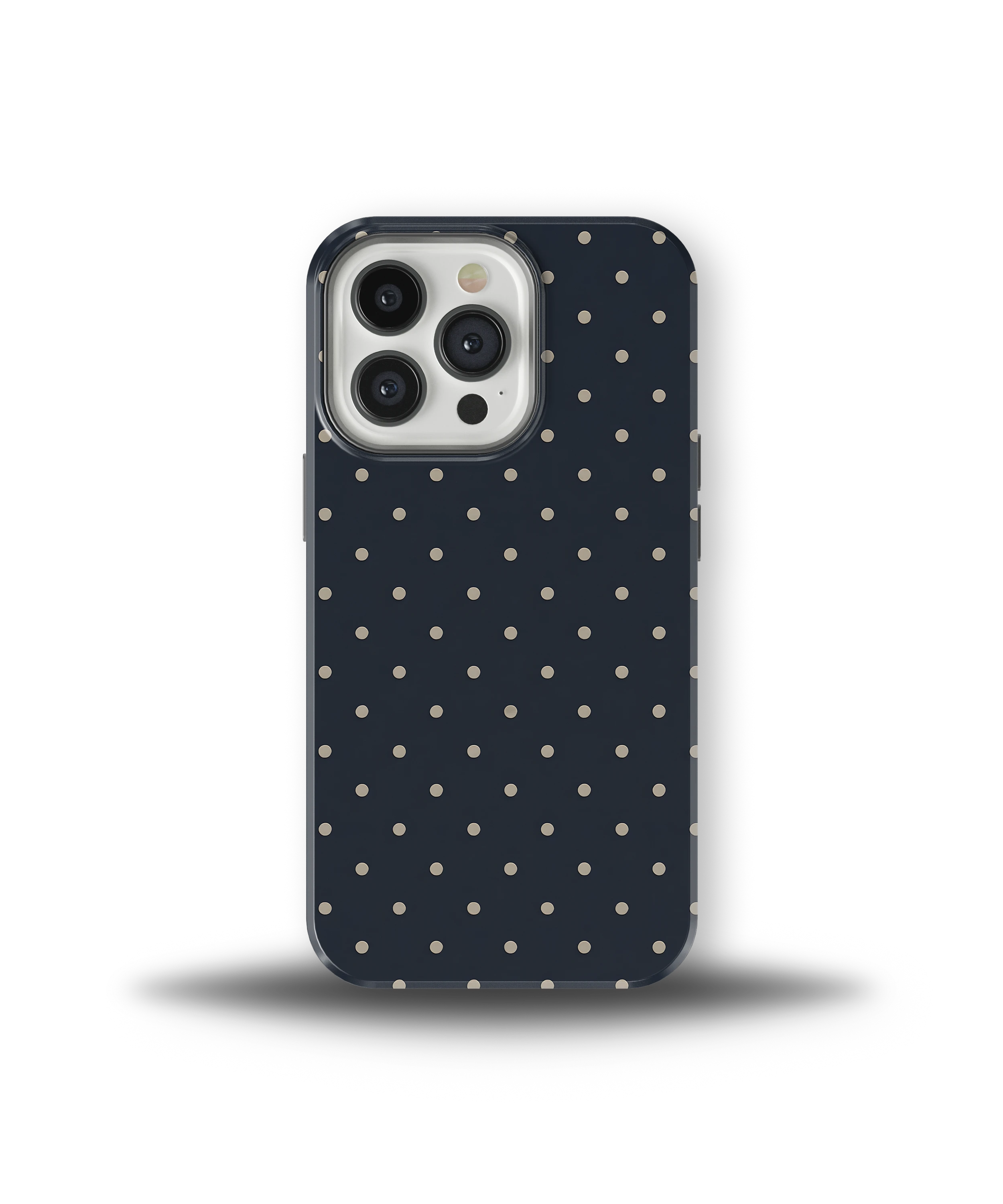 MIDNIGHT DOTS