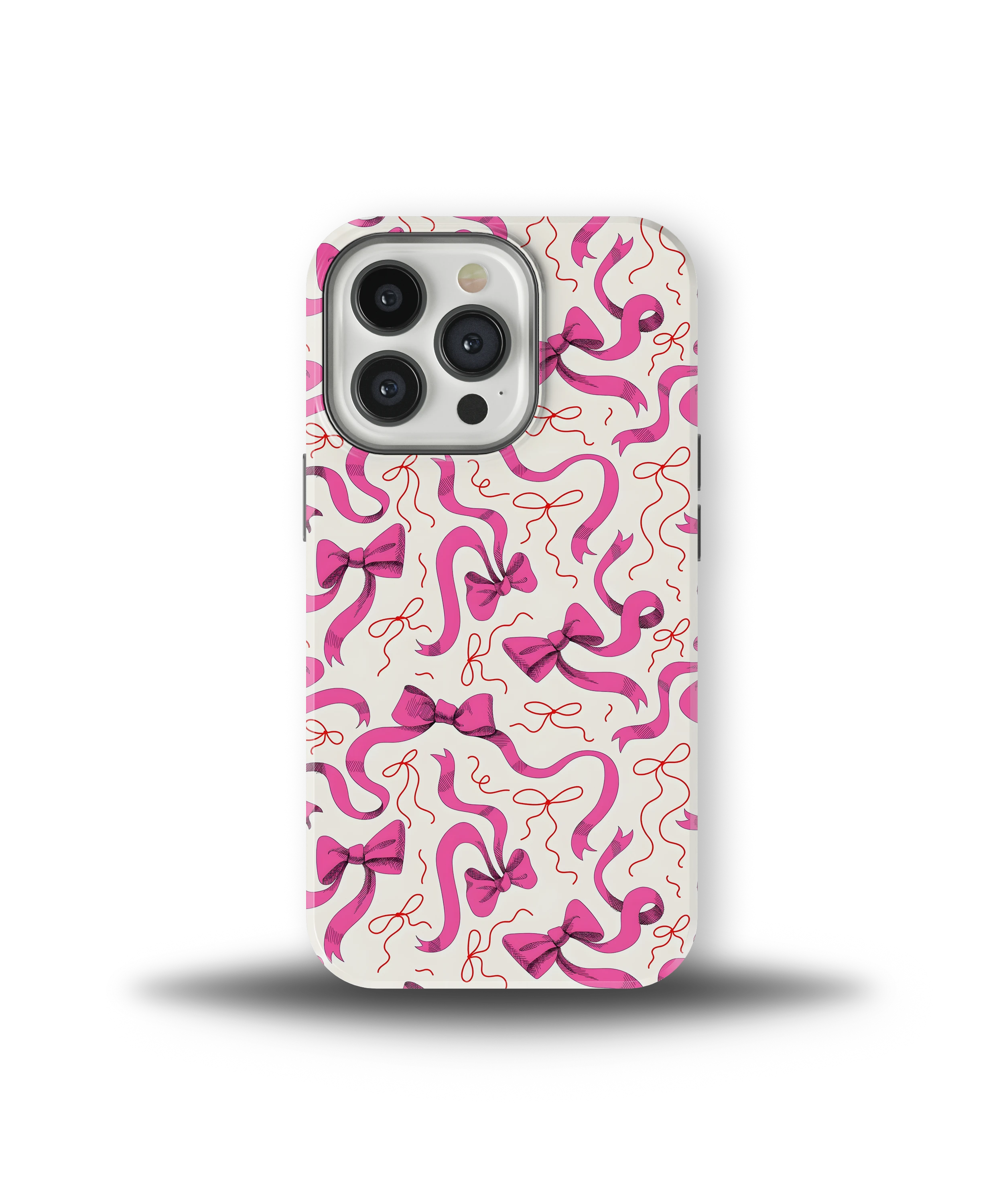 PINK RIBBON