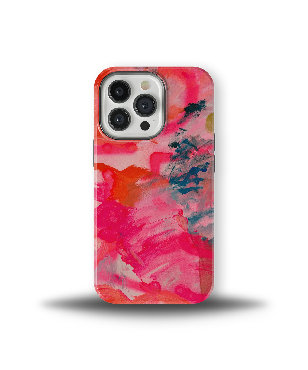 PINK STORM
