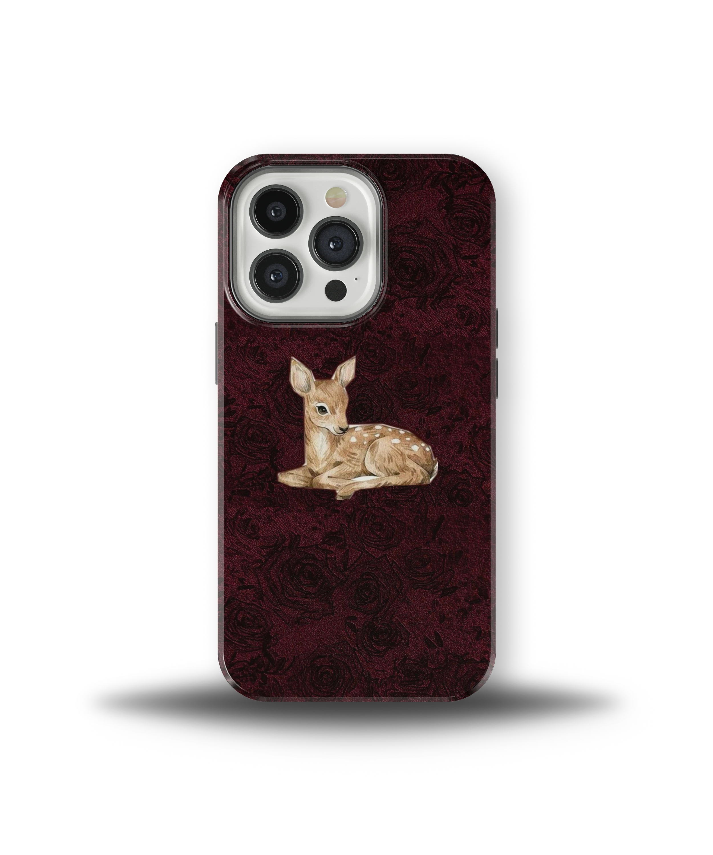 FAWN