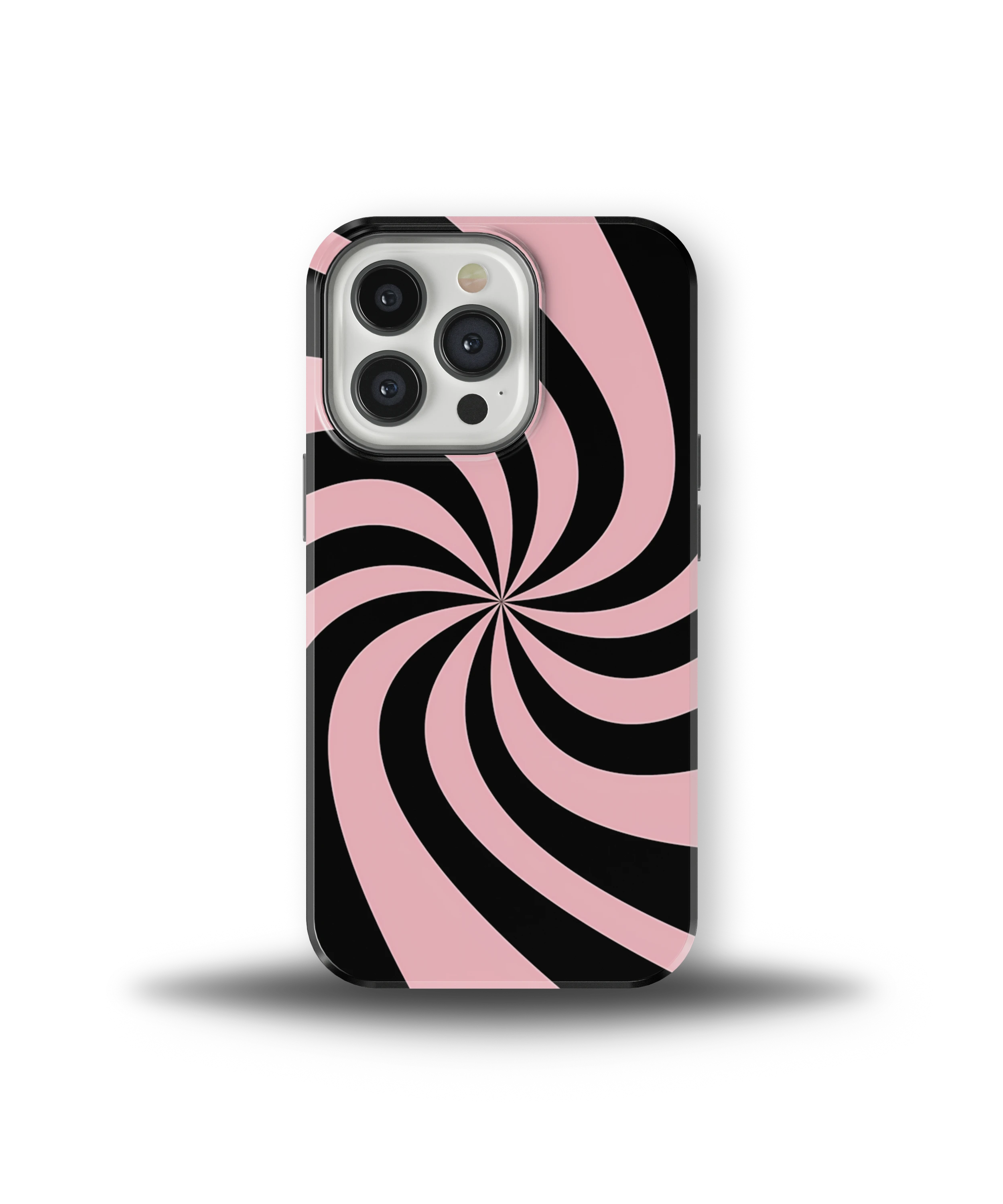 Candy Swirl