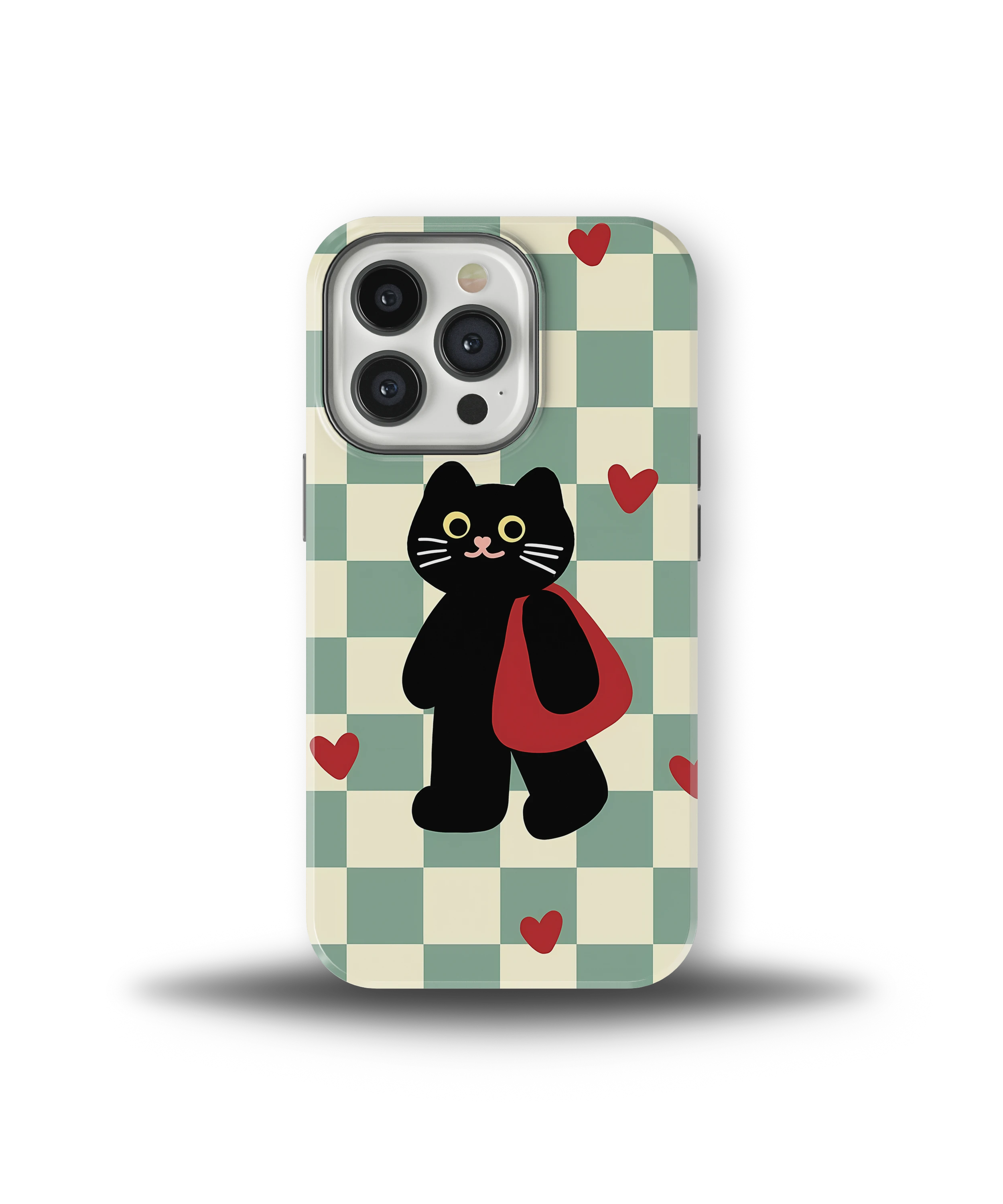NEKO-LOVE