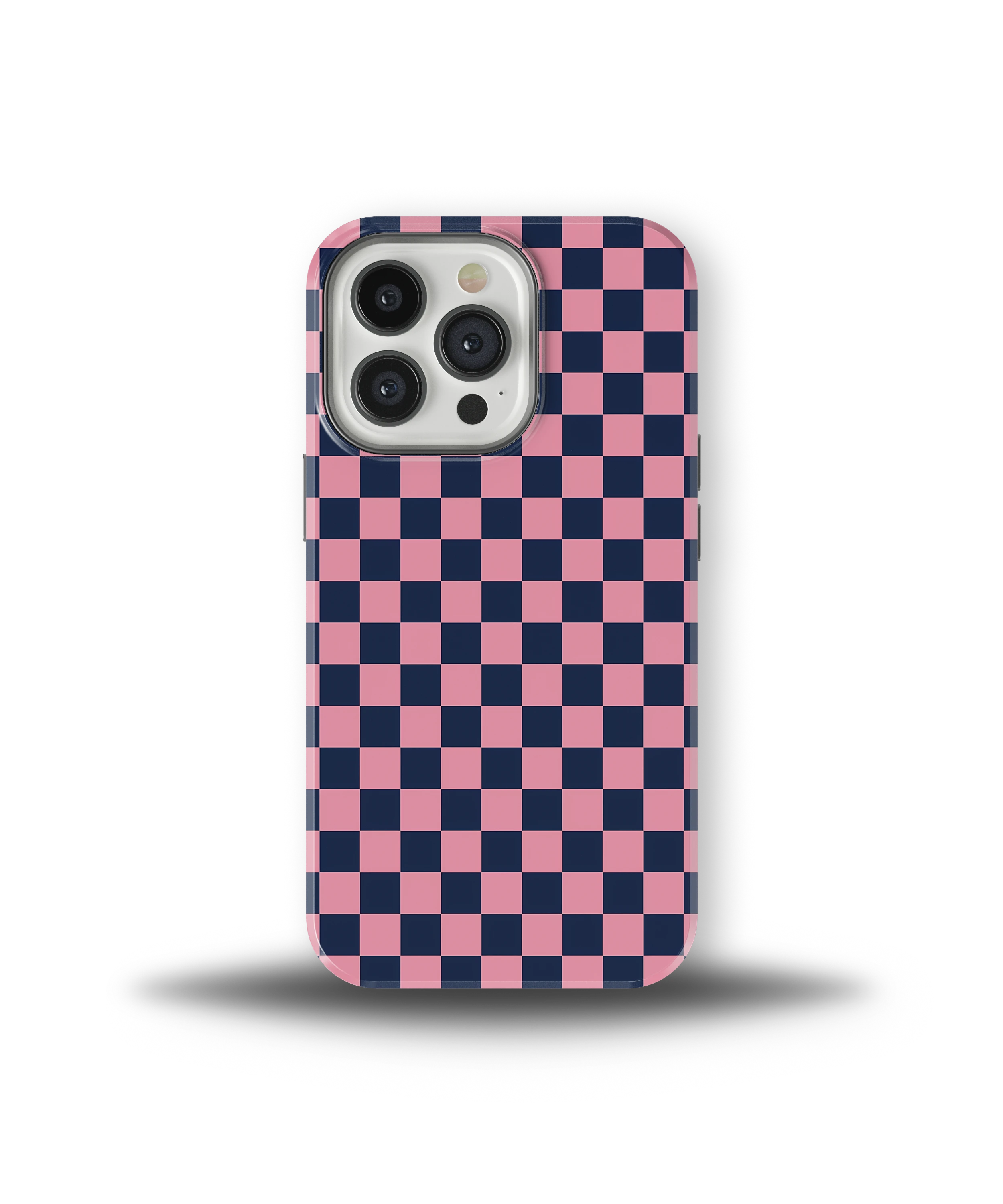 Checker Pop