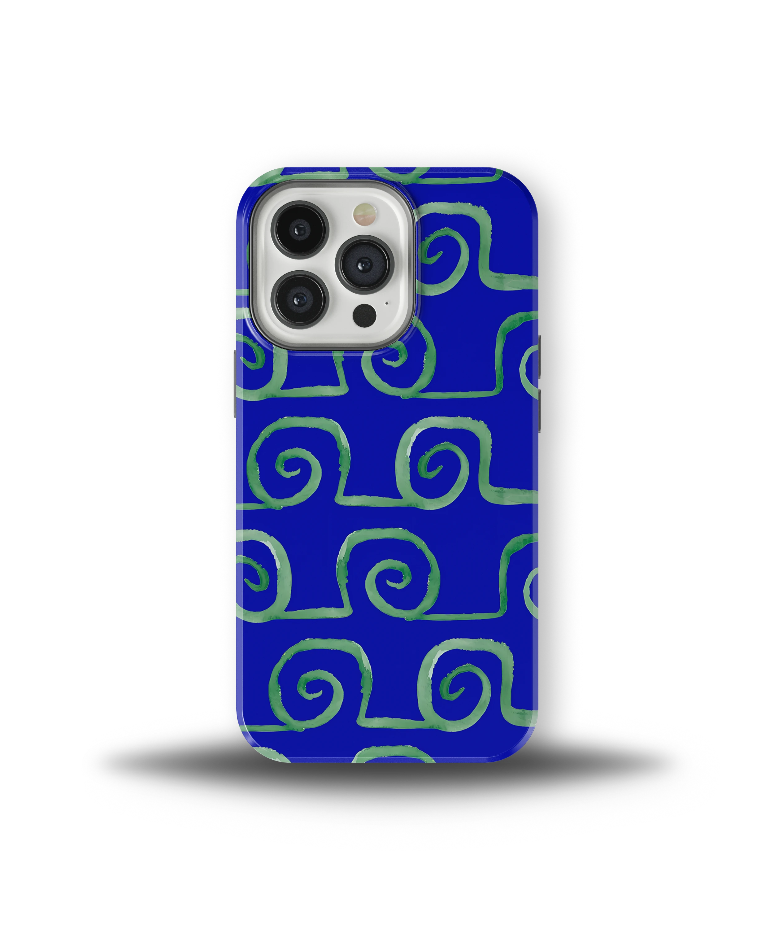 Spirales Célestes