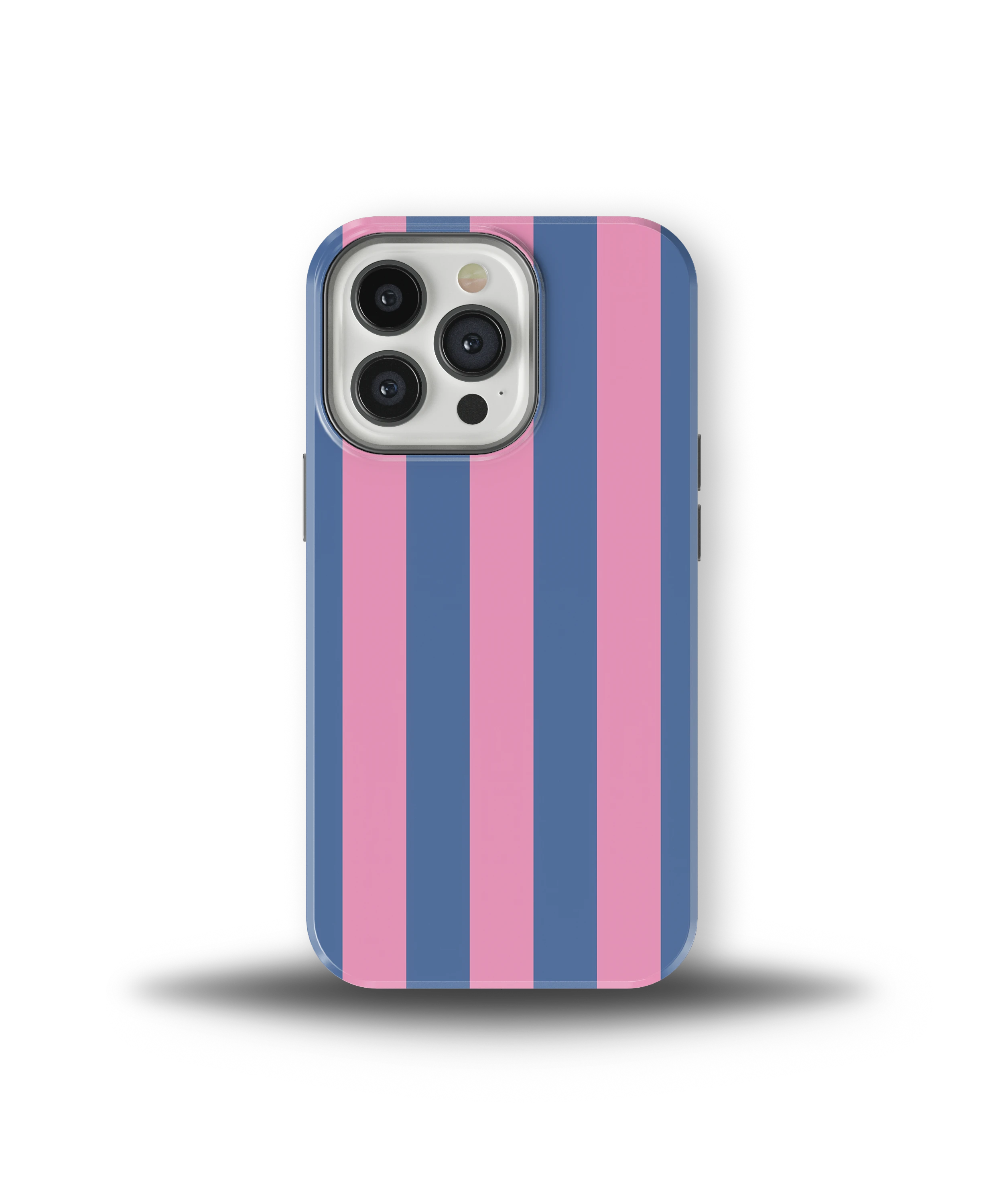Candy Stripes