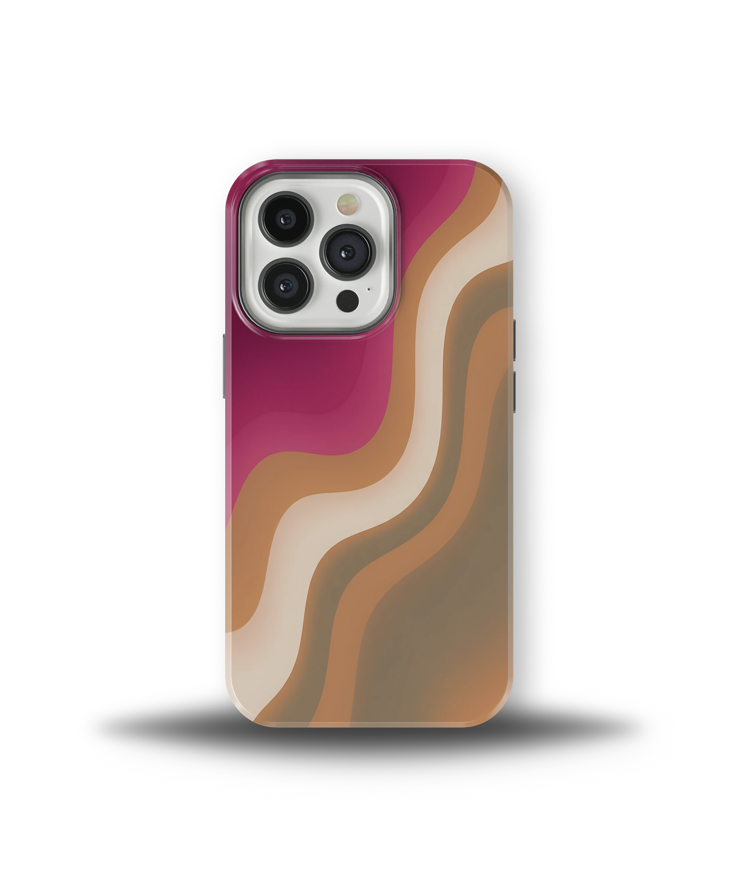 DESERT PLUM