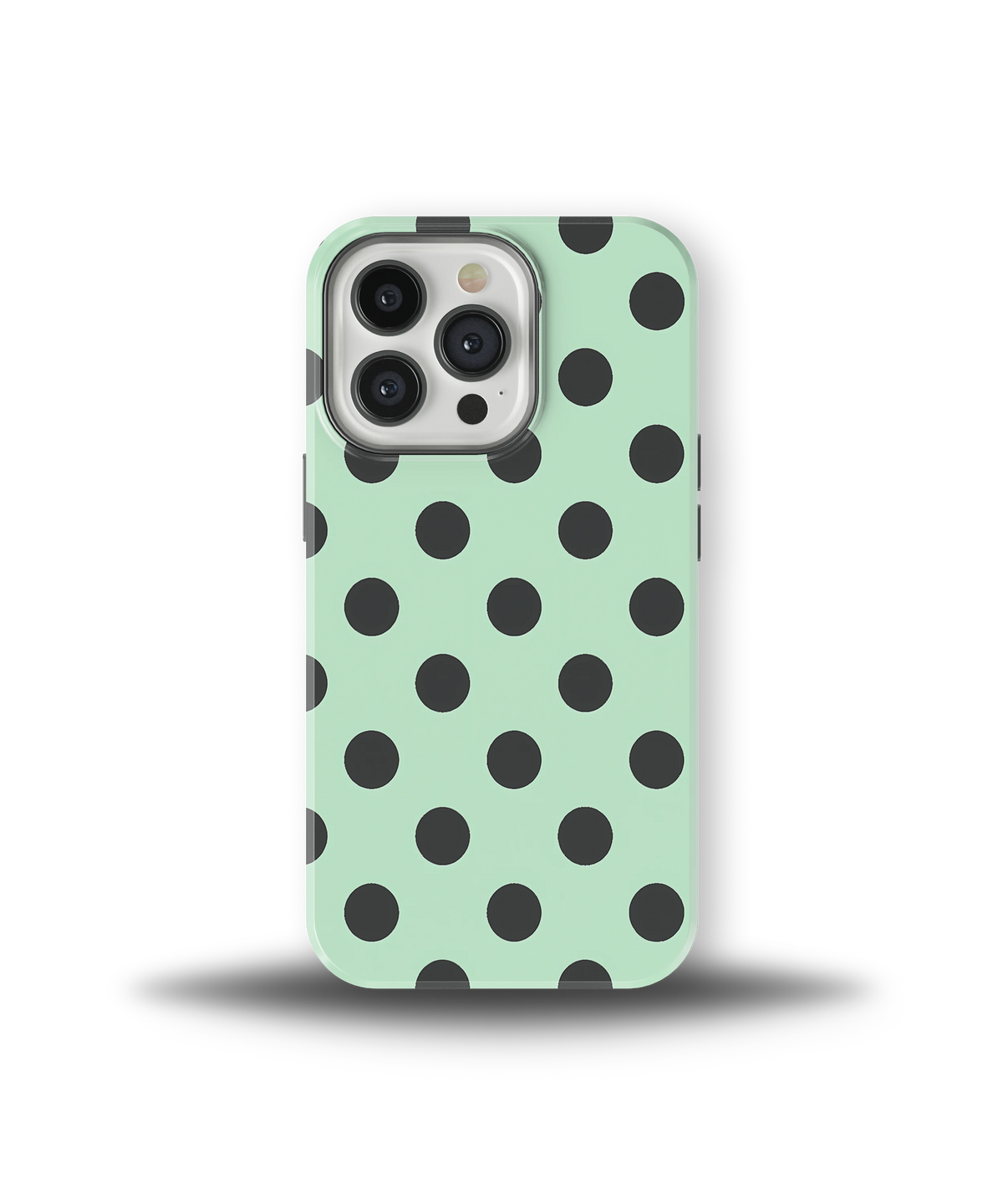 MINTY DOT