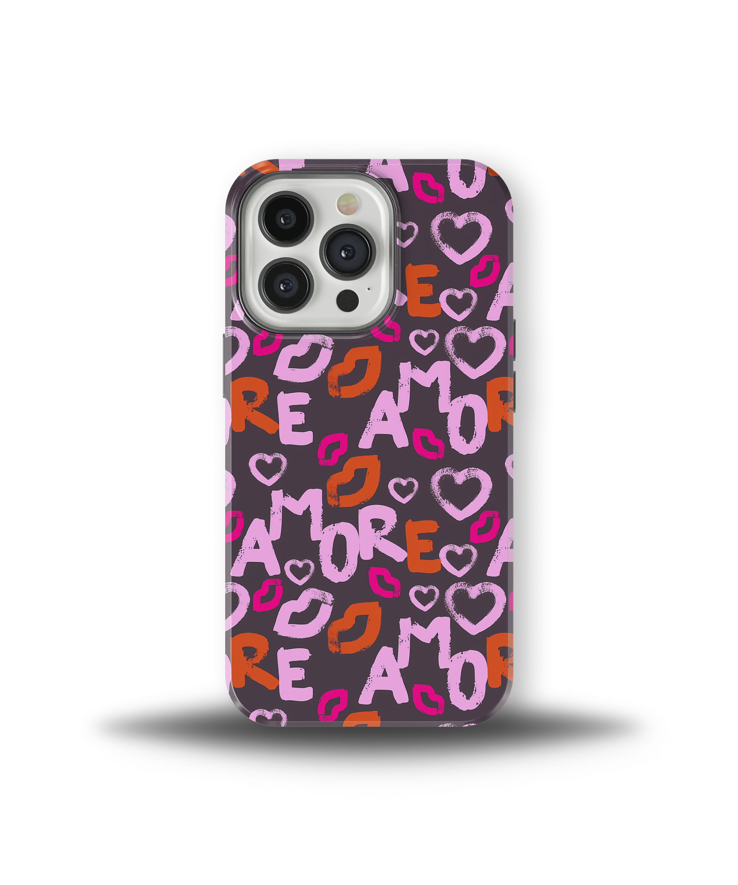 Amore Pop