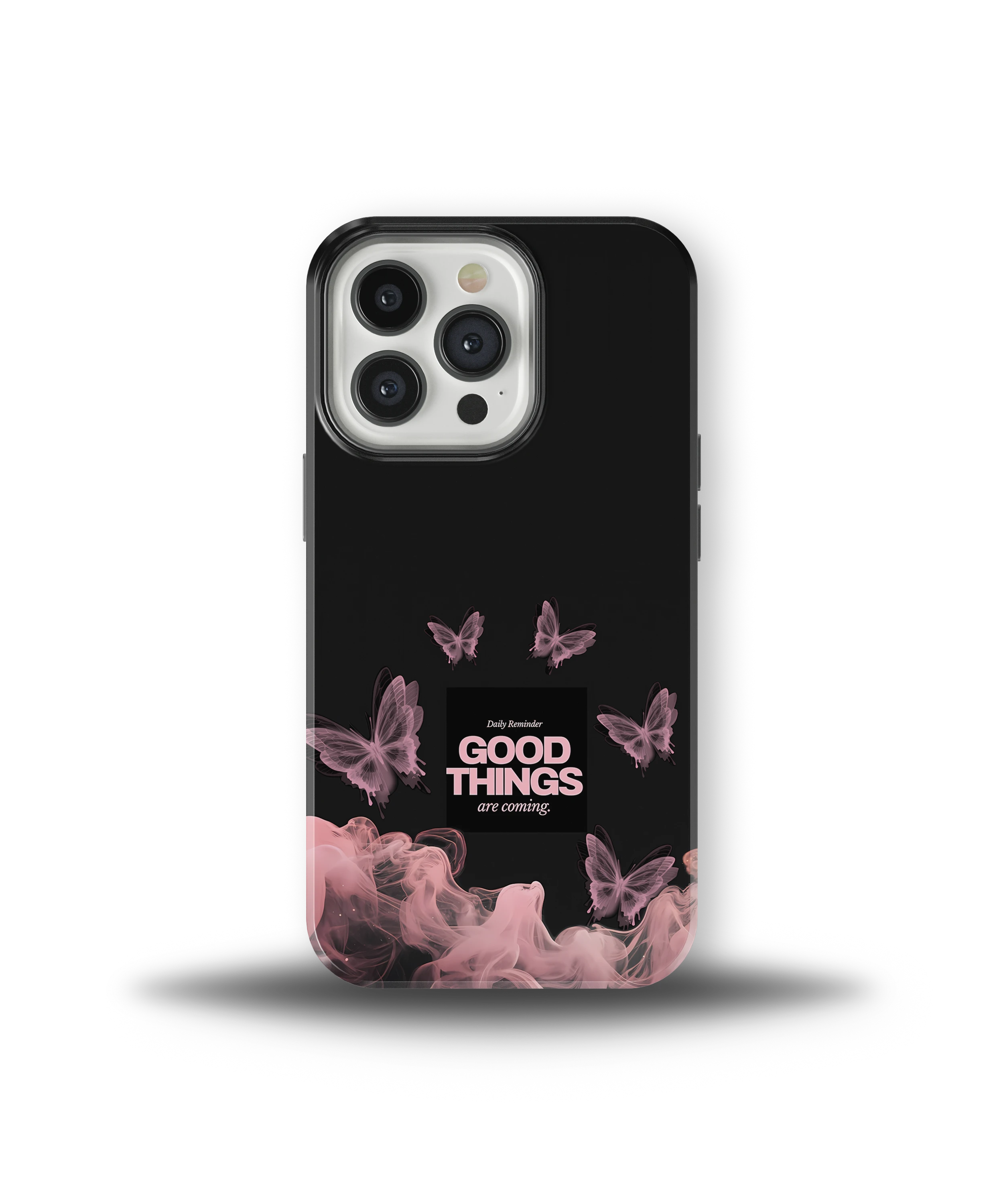 Good Things
