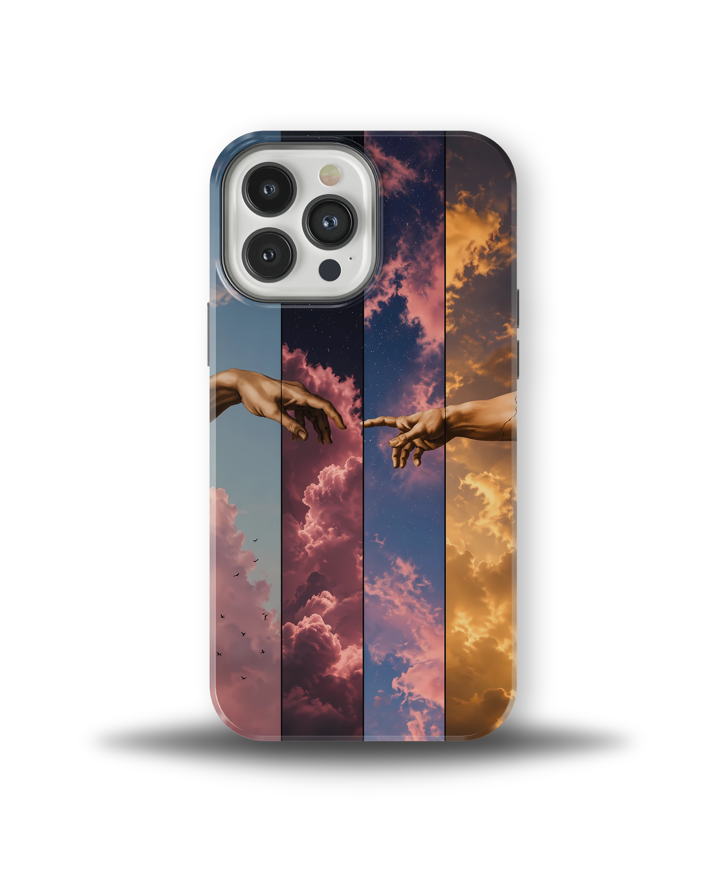Celestial Connection