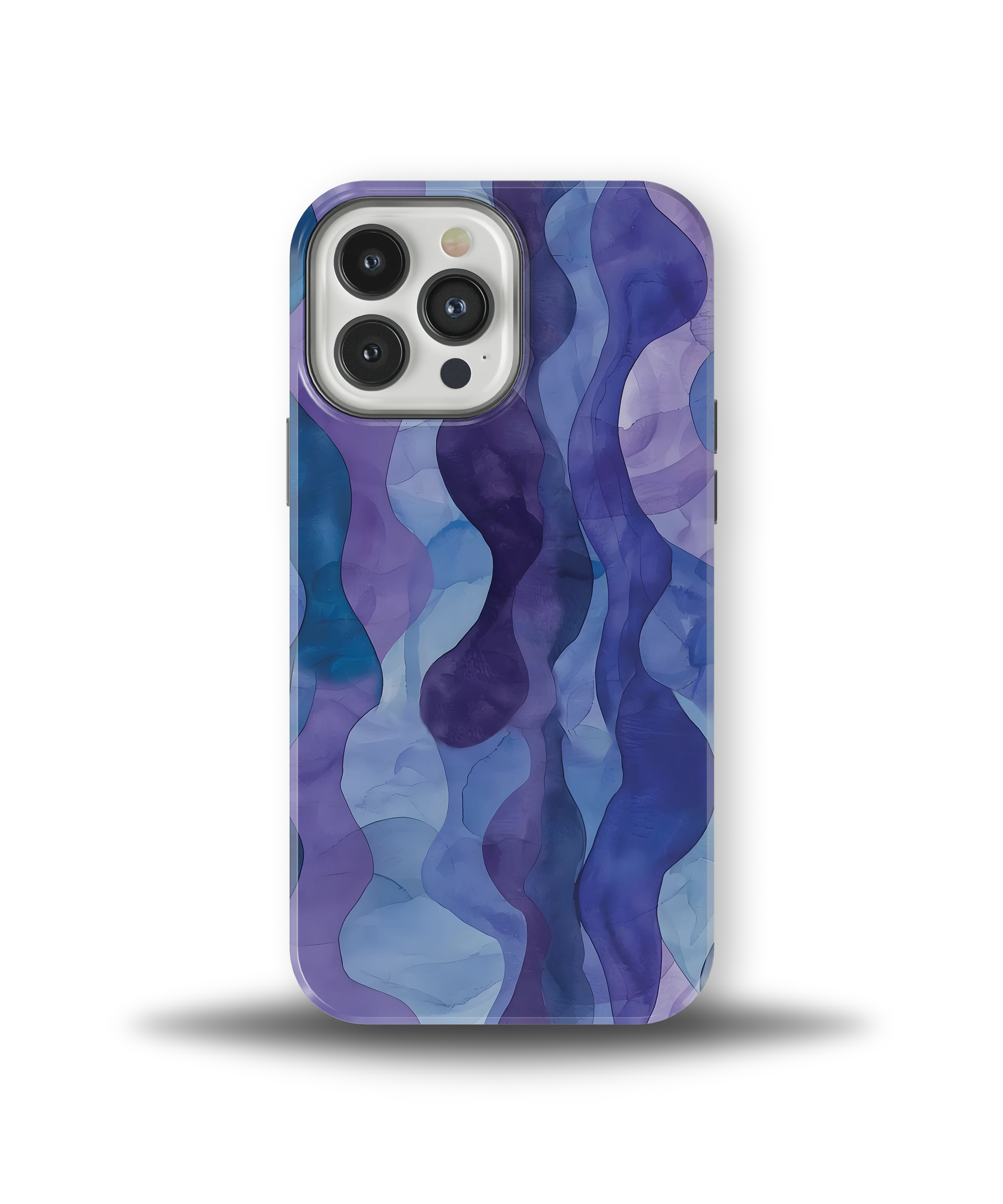 OCEAN