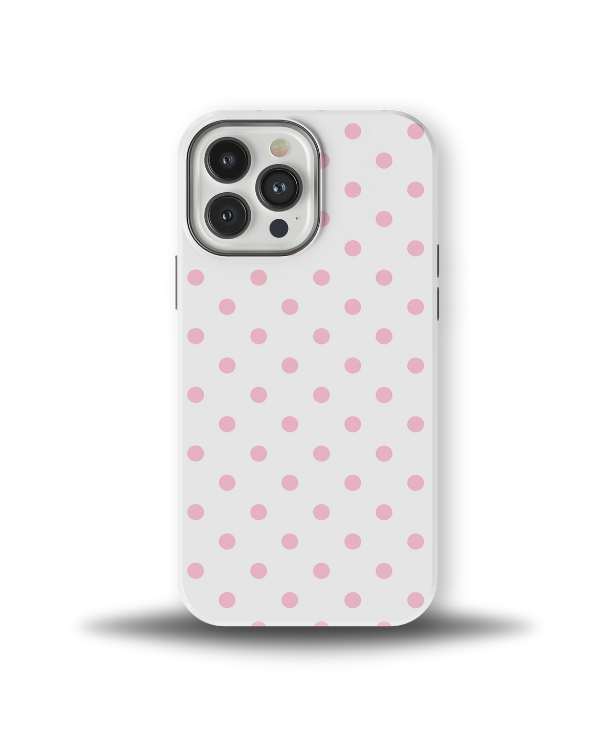 LULU DOT