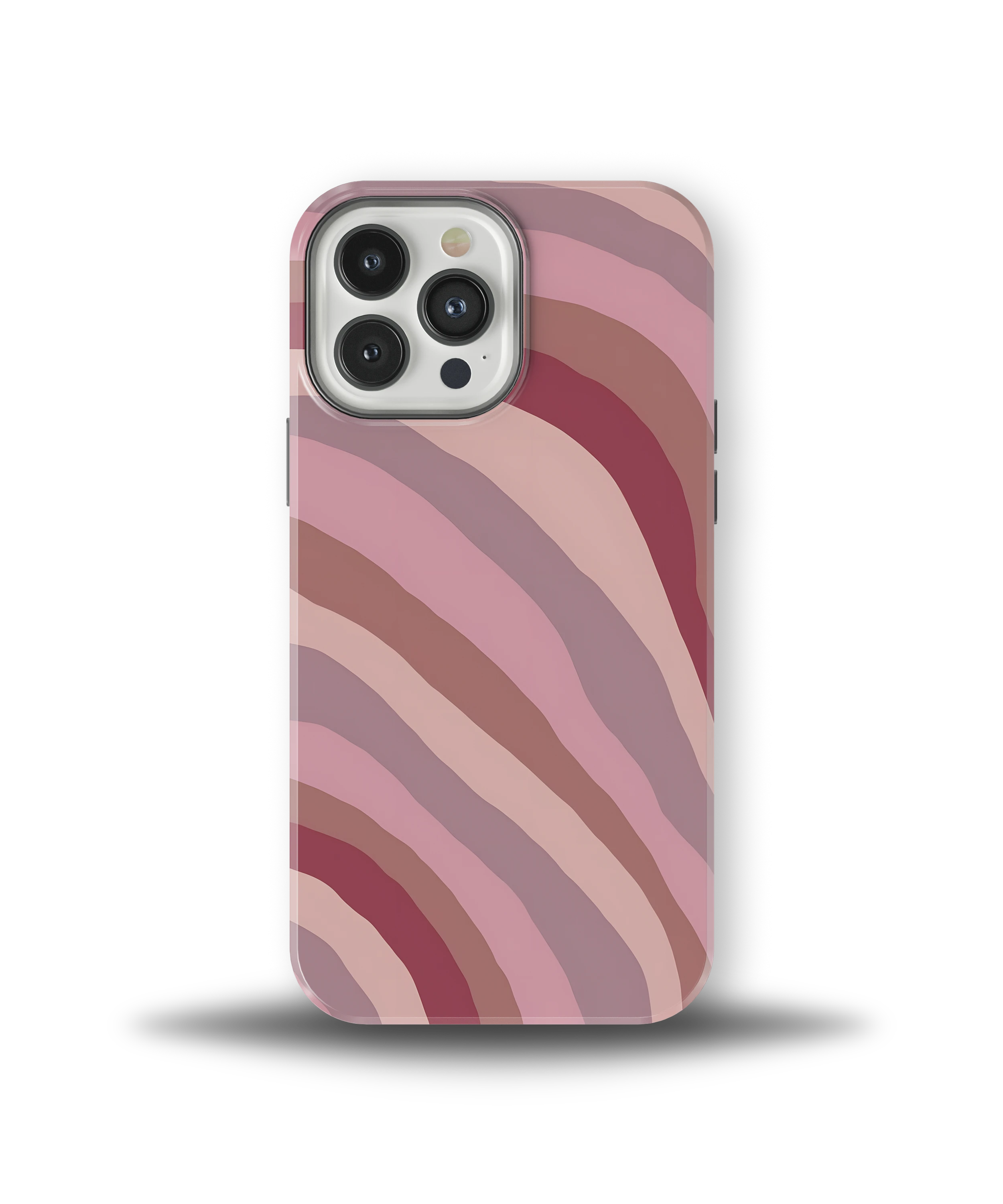 BLUSH SWELL
