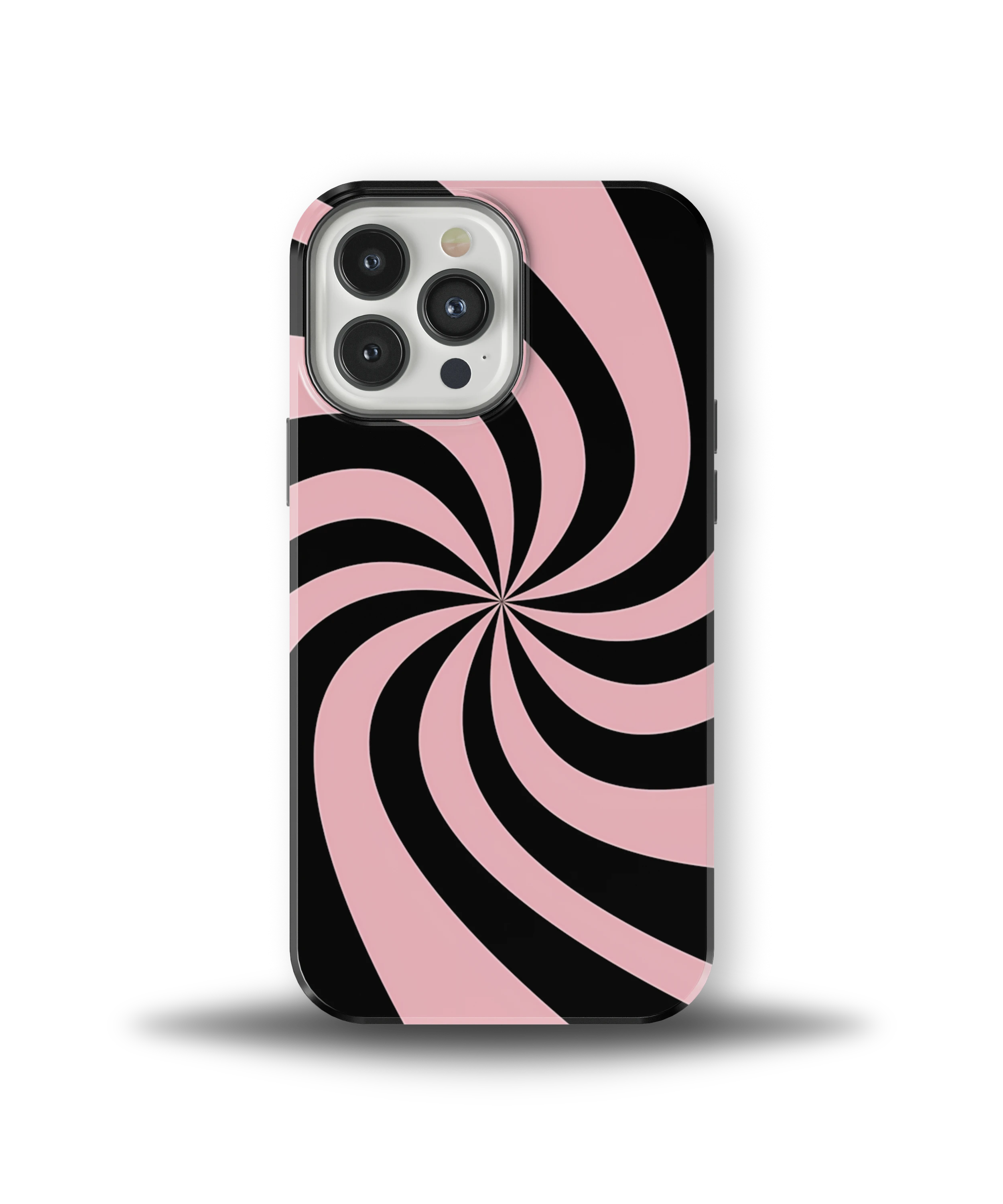 Candy Swirl
