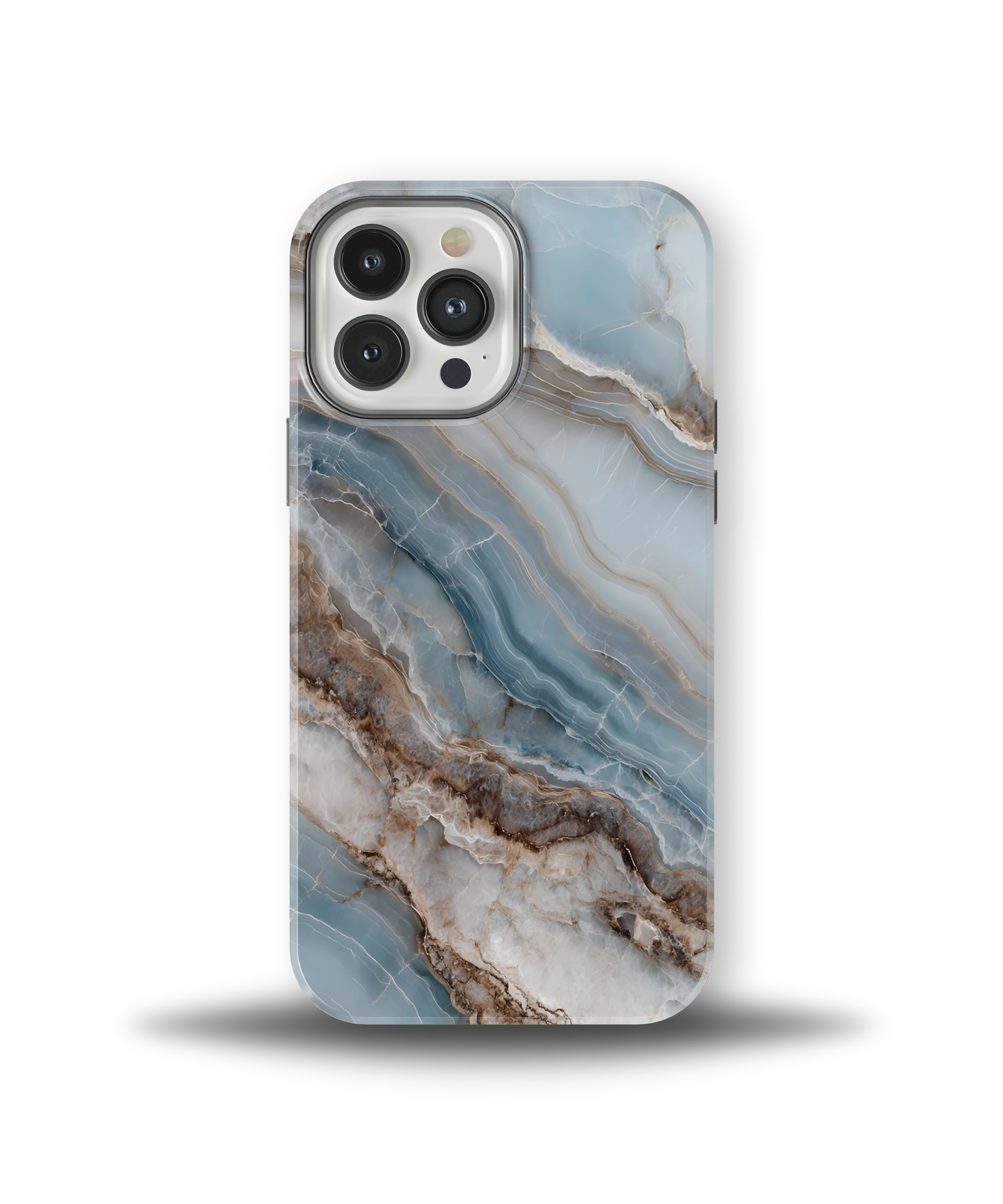 Agate