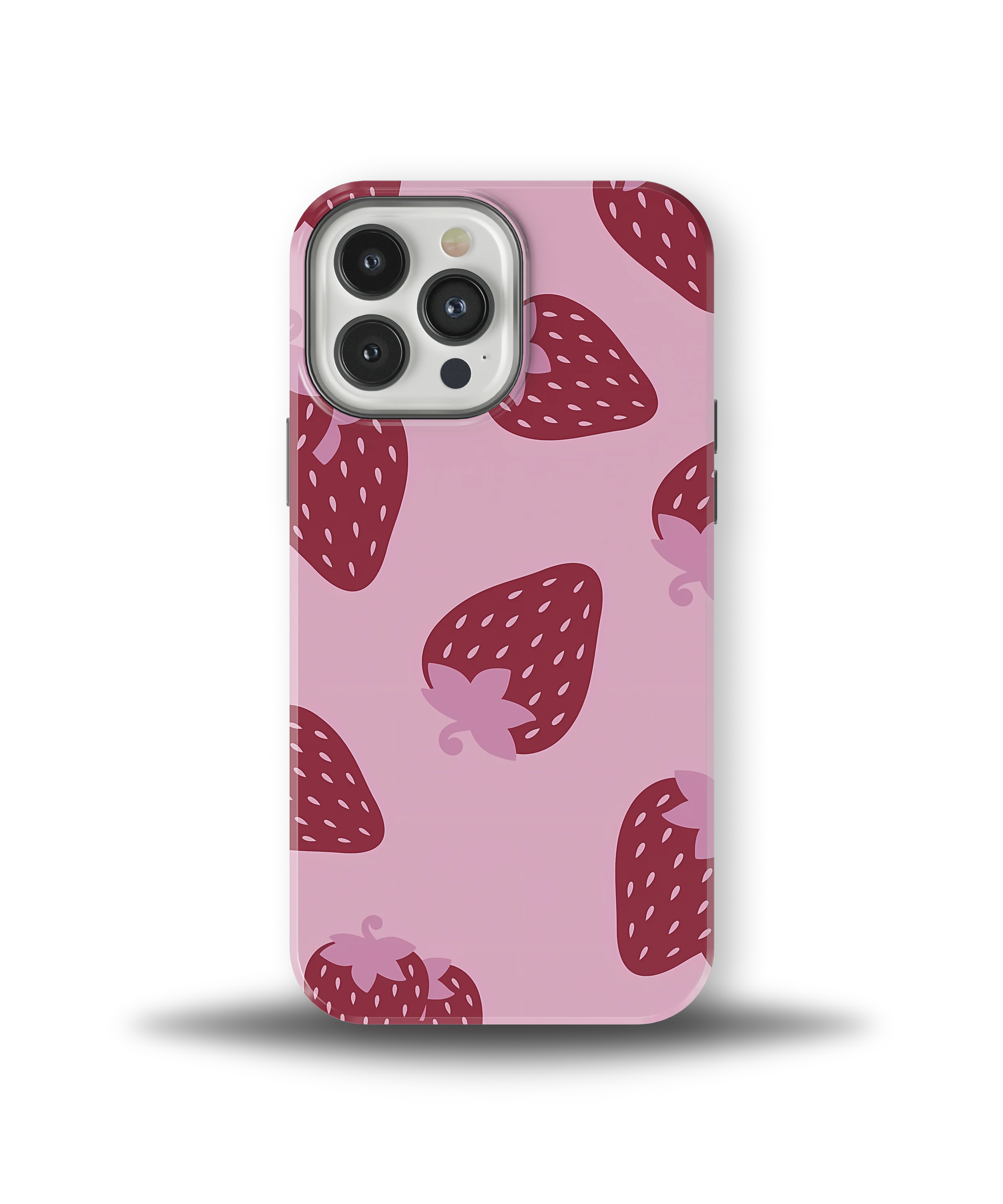 FRAISE