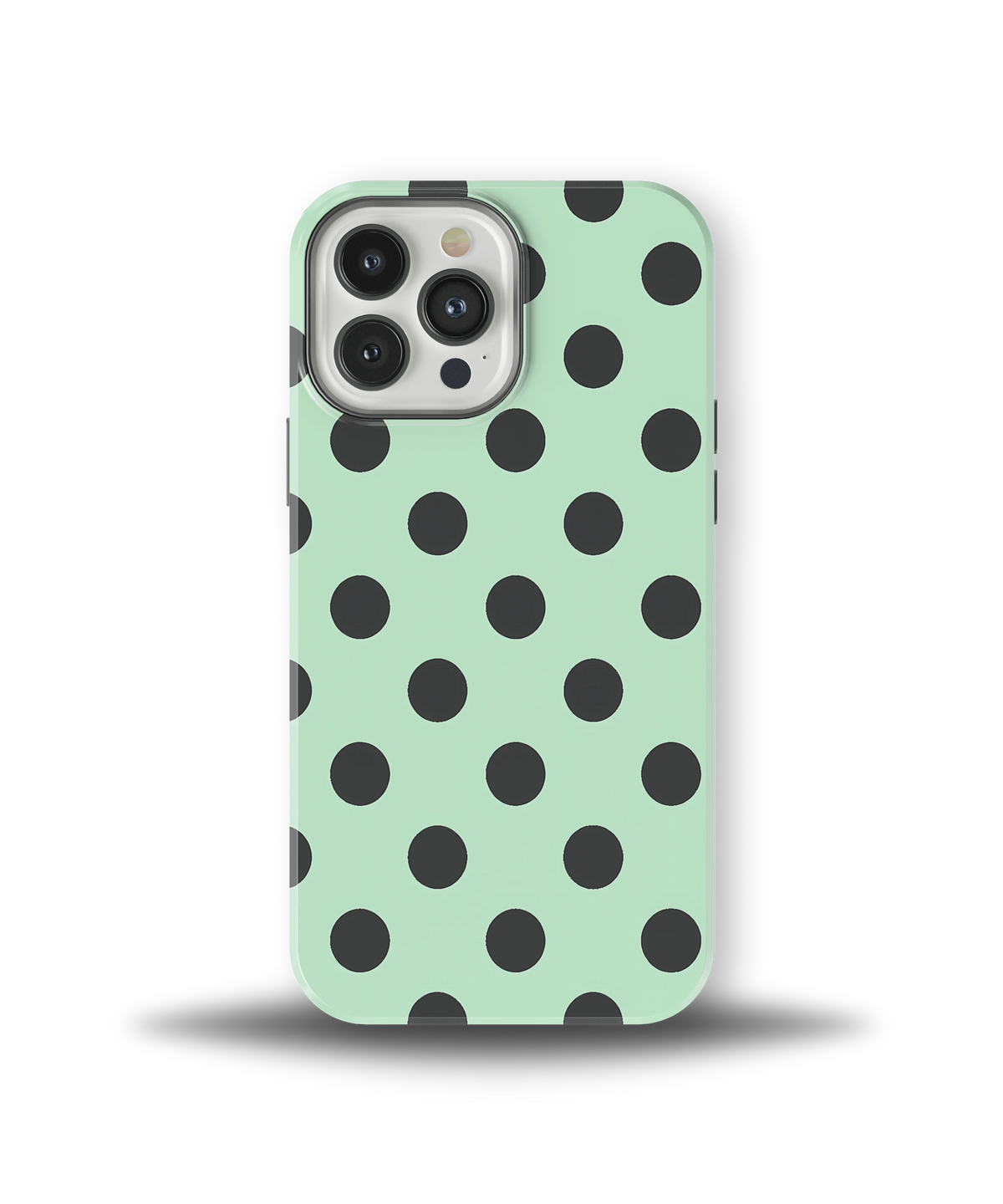MINTY DOT