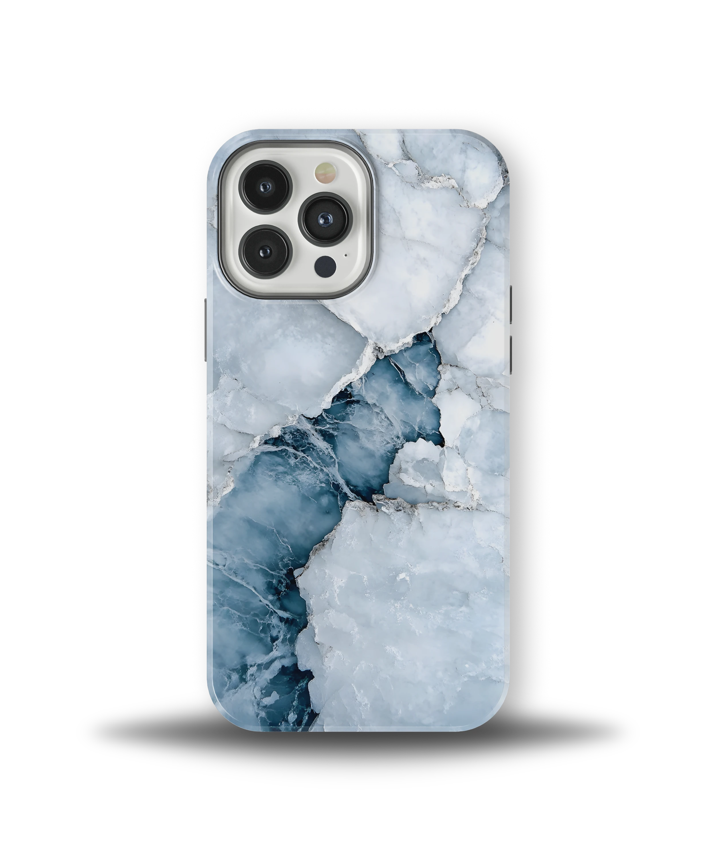 Iceberg