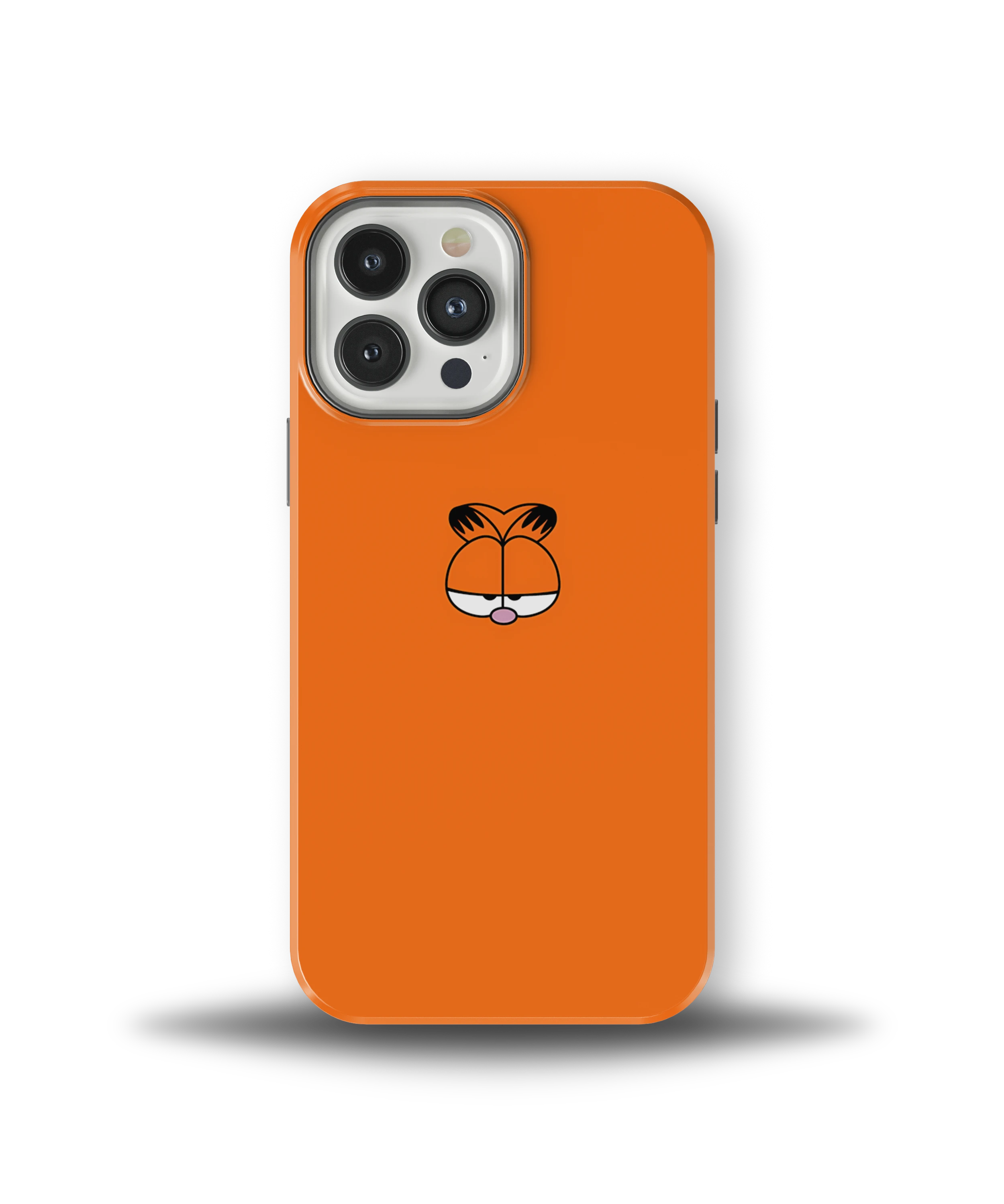 Garfield Mood