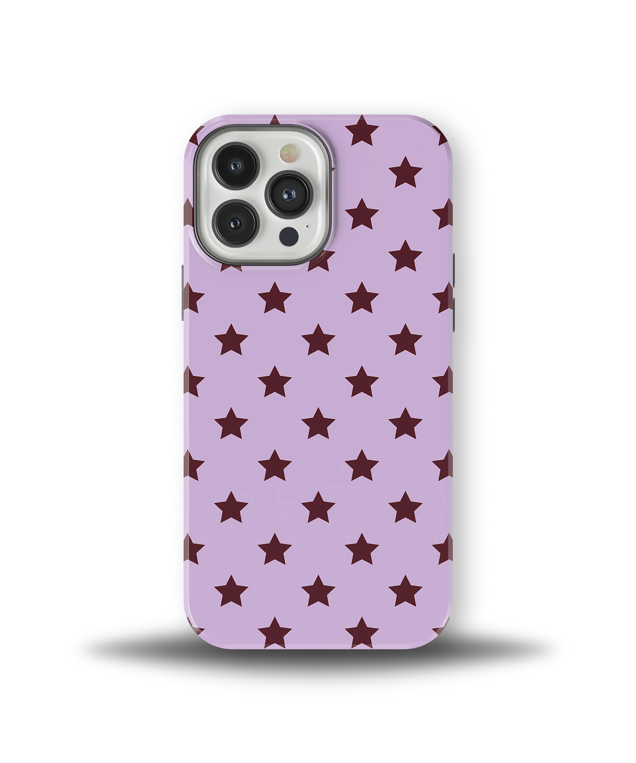 STARRY