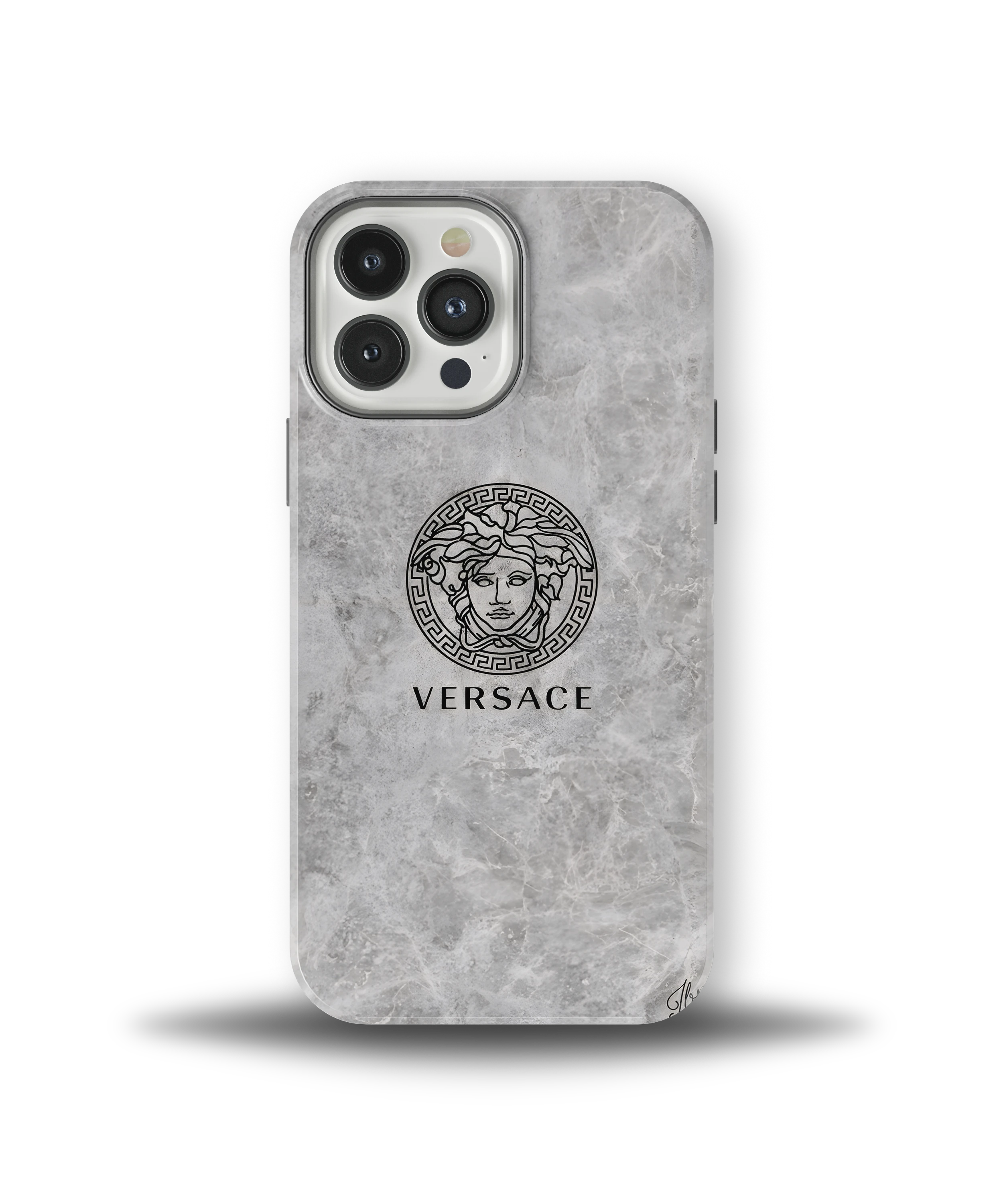 Medusa