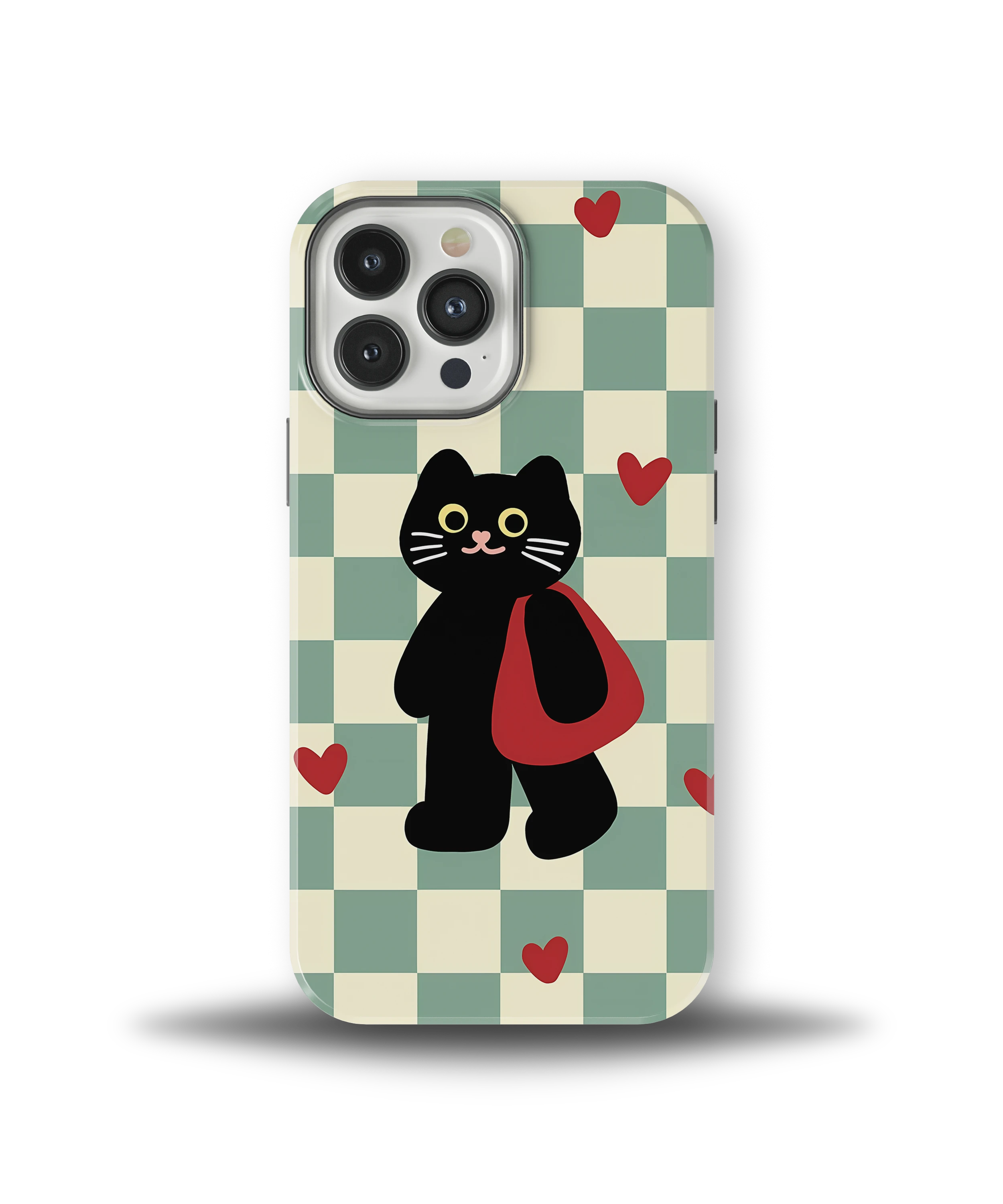 NEKO-LOVE