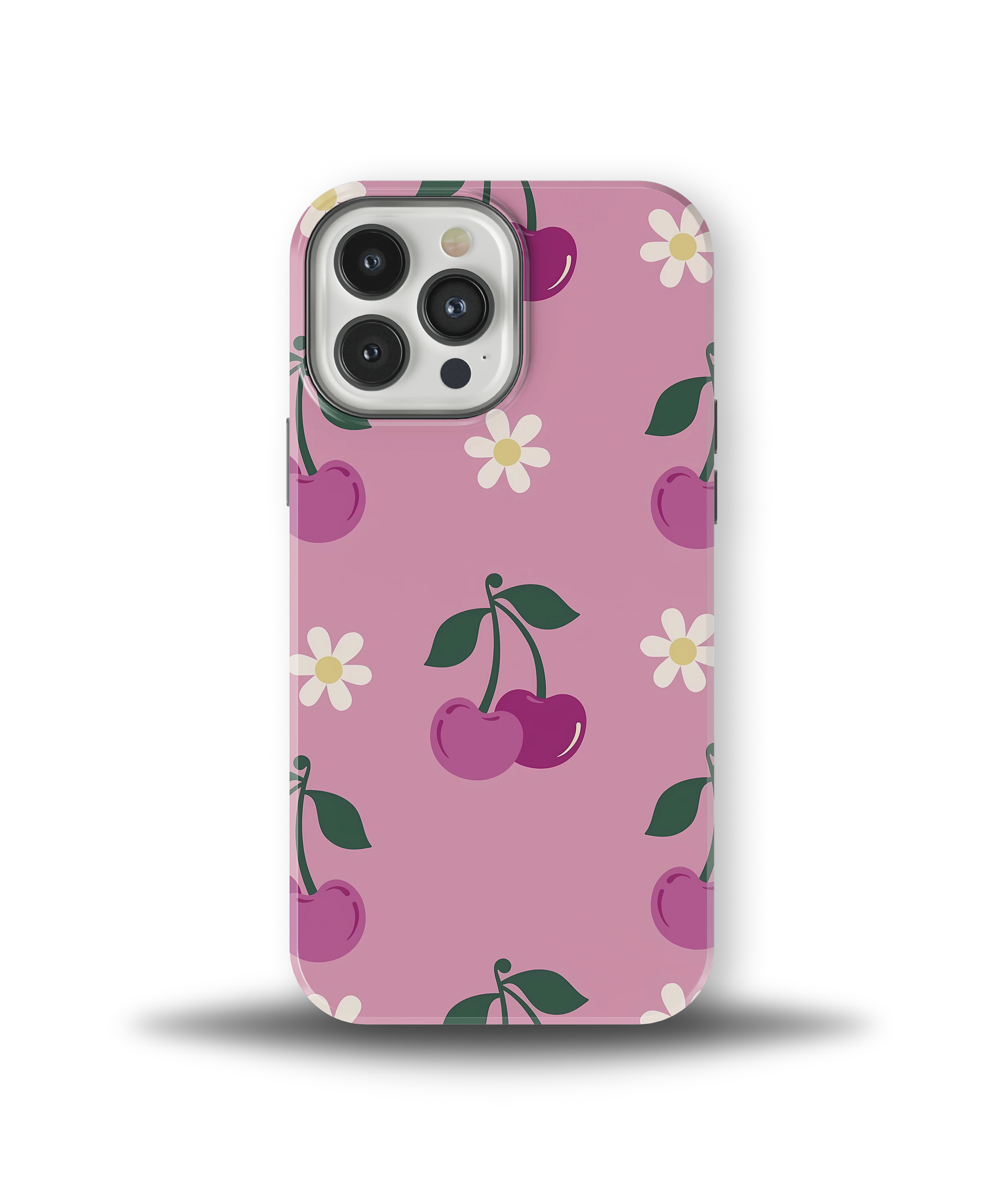 BLOSSOM