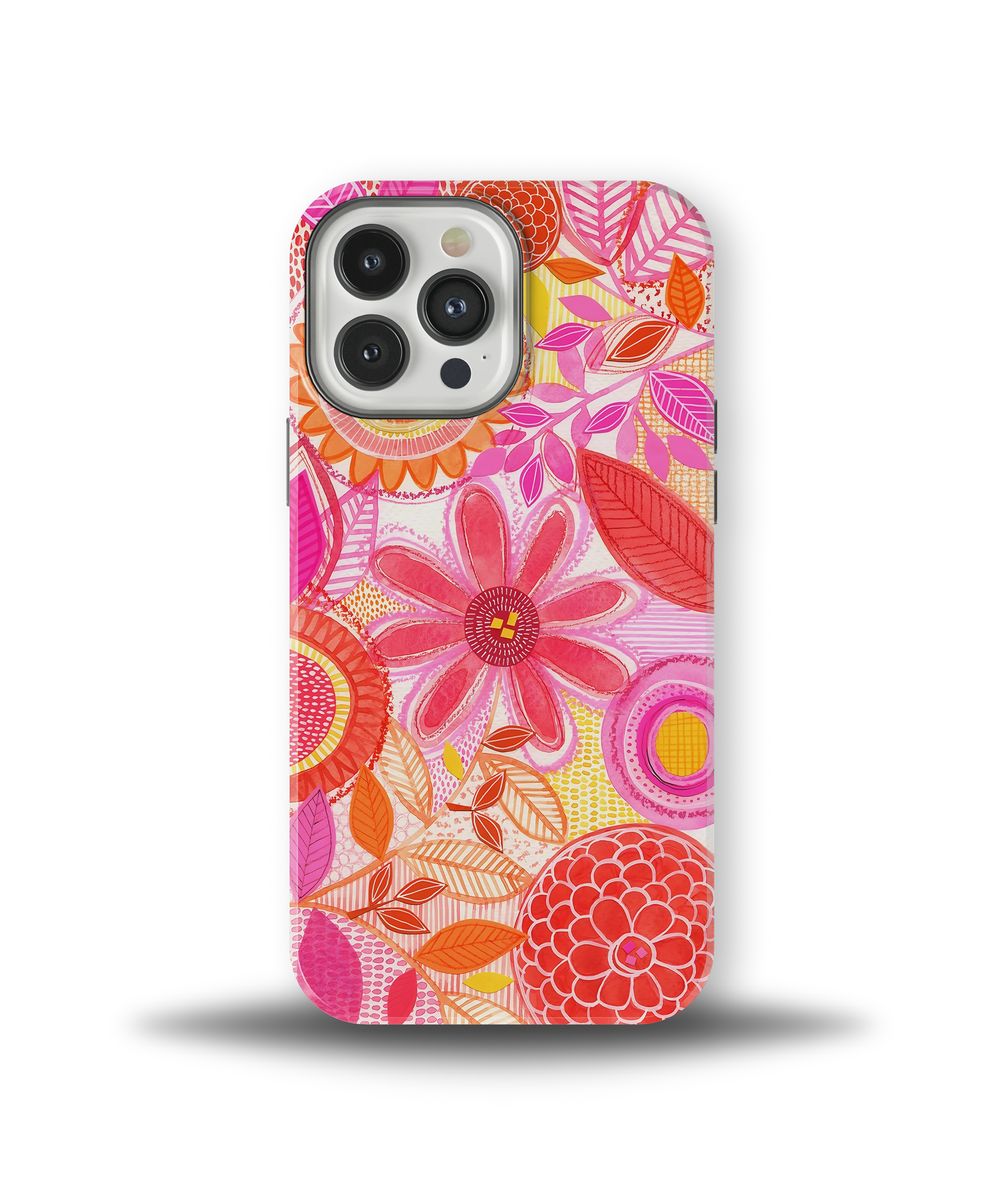BOHO