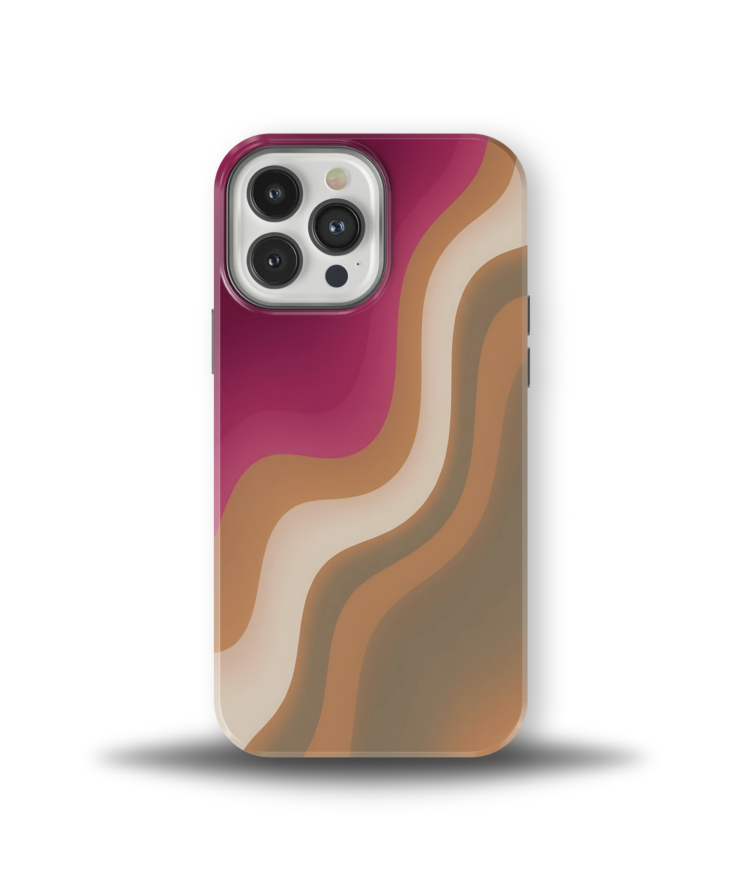 DESERT PLUM
