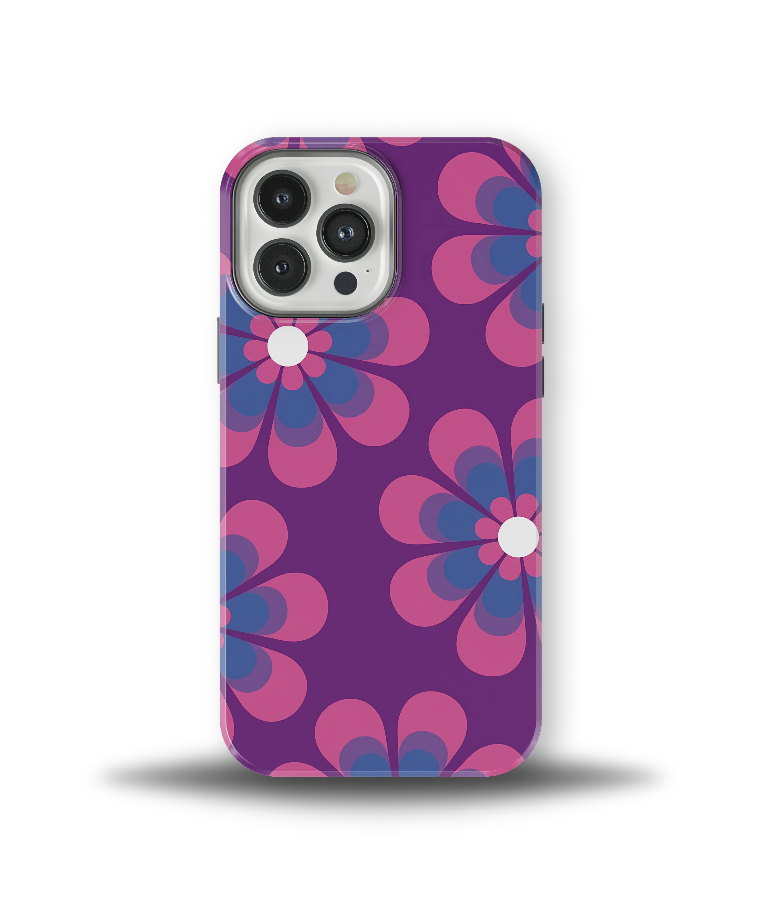 BLOOM