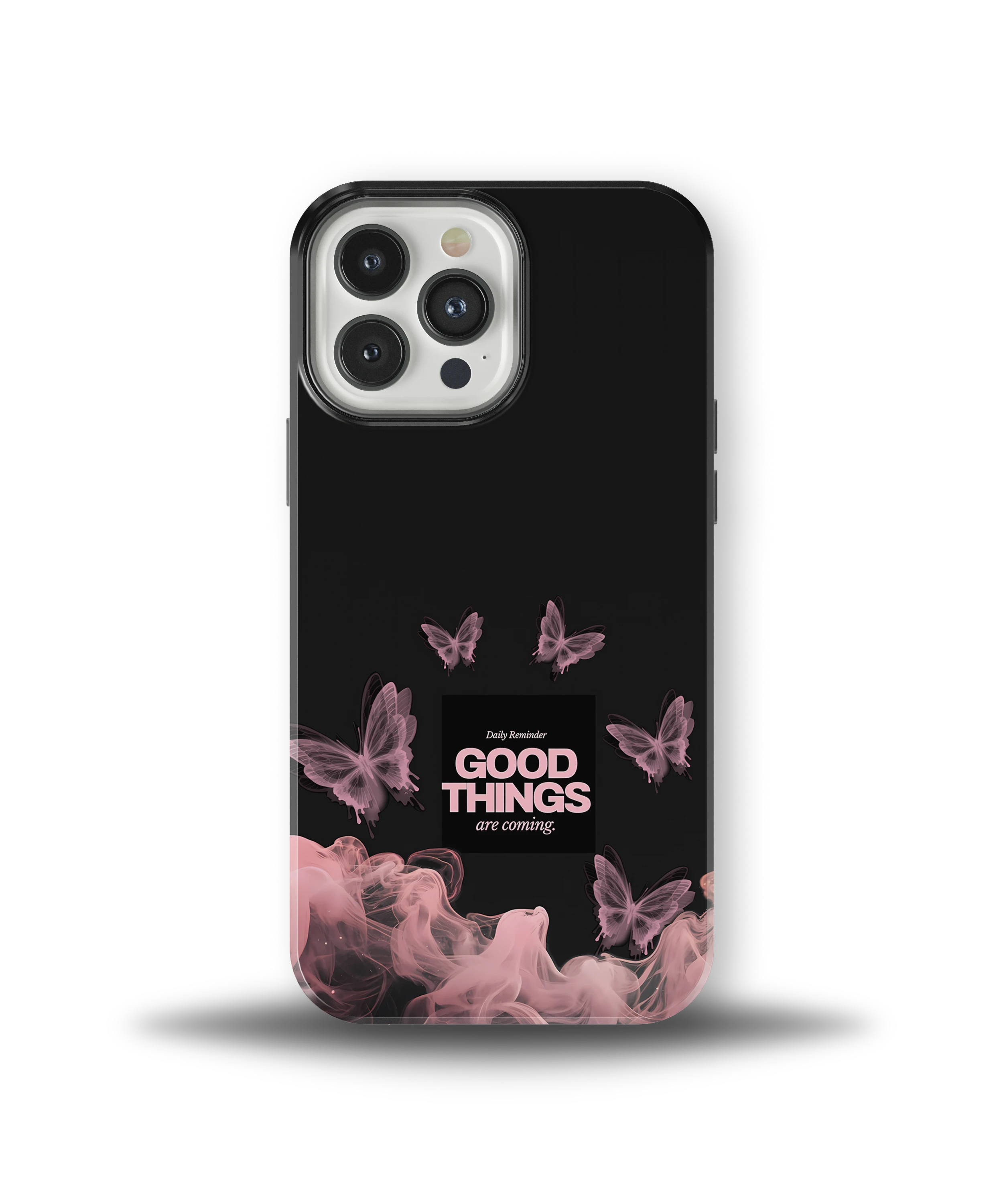Good Things