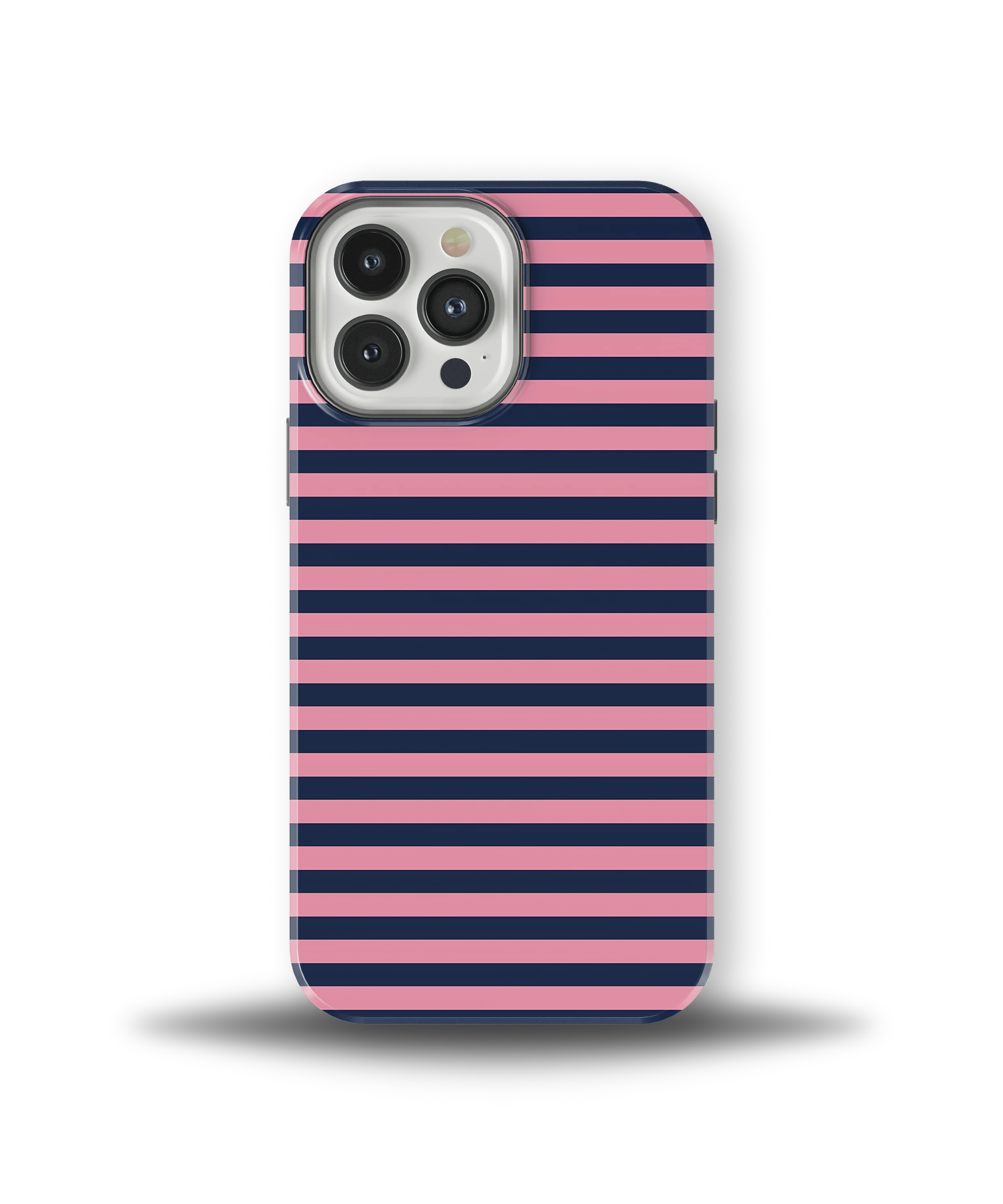 Midnight Stripes