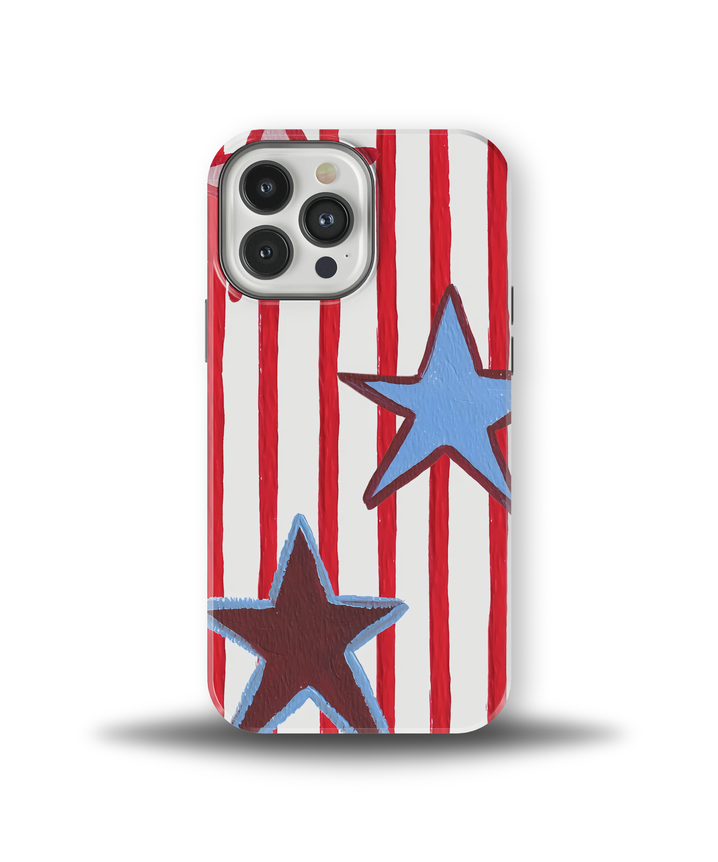 Liberty Pop