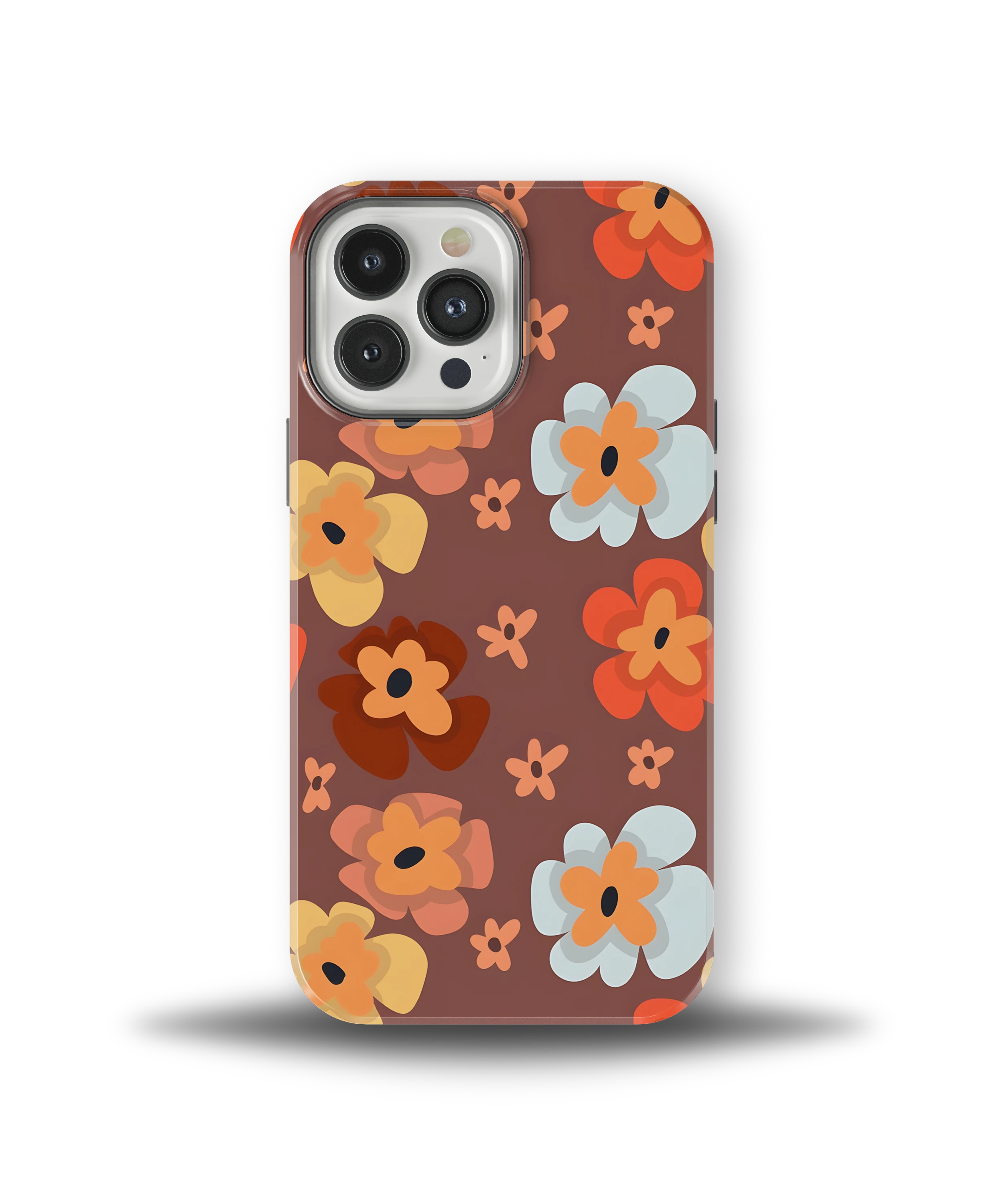 RETRO BLOOM