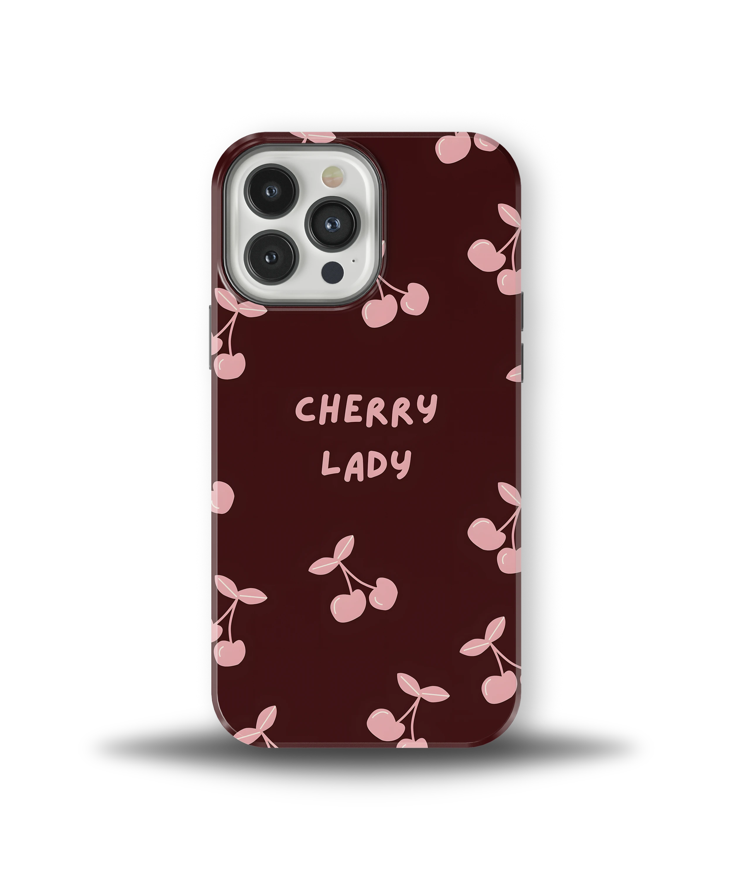CHERRY