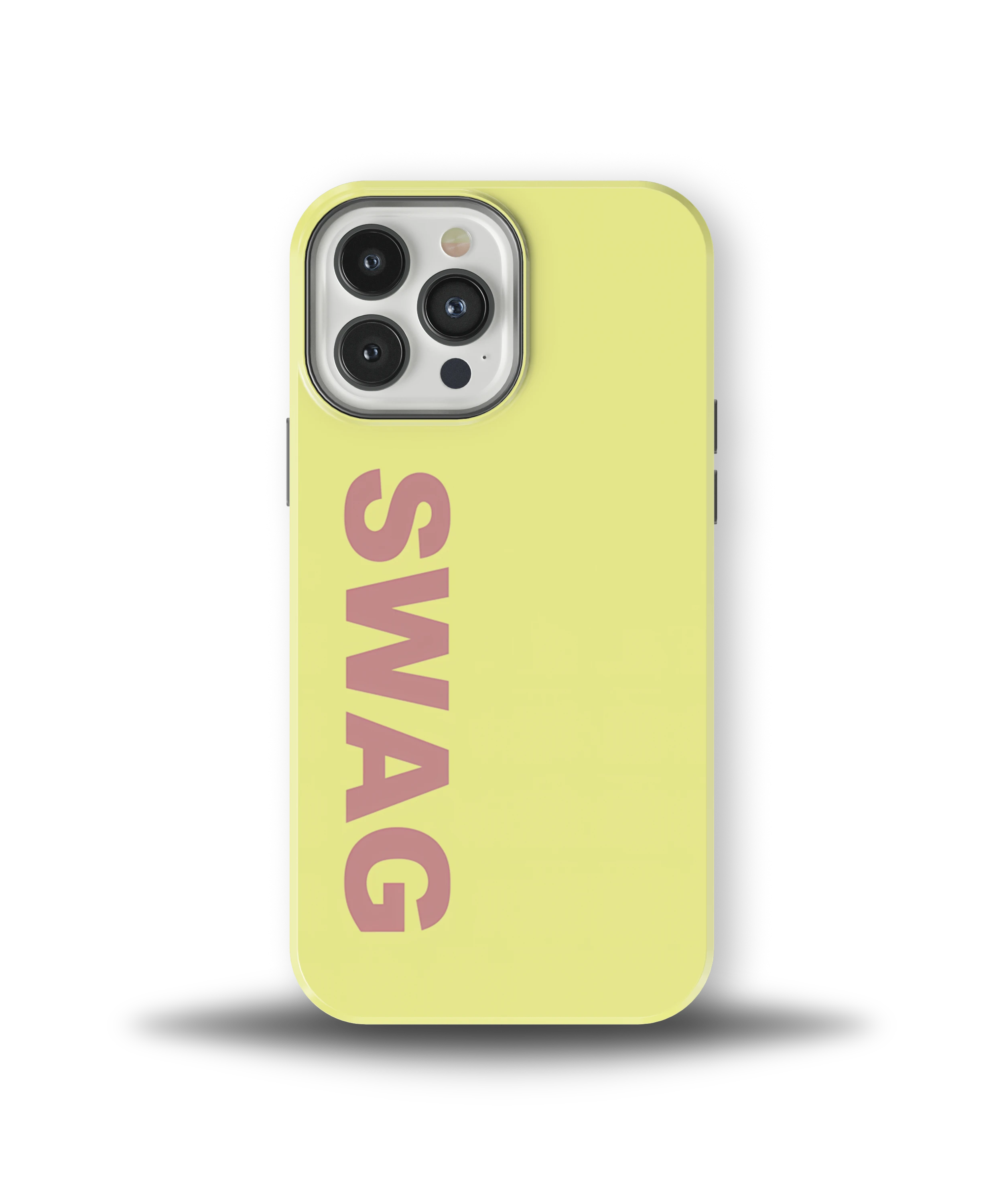 Sunny Swag