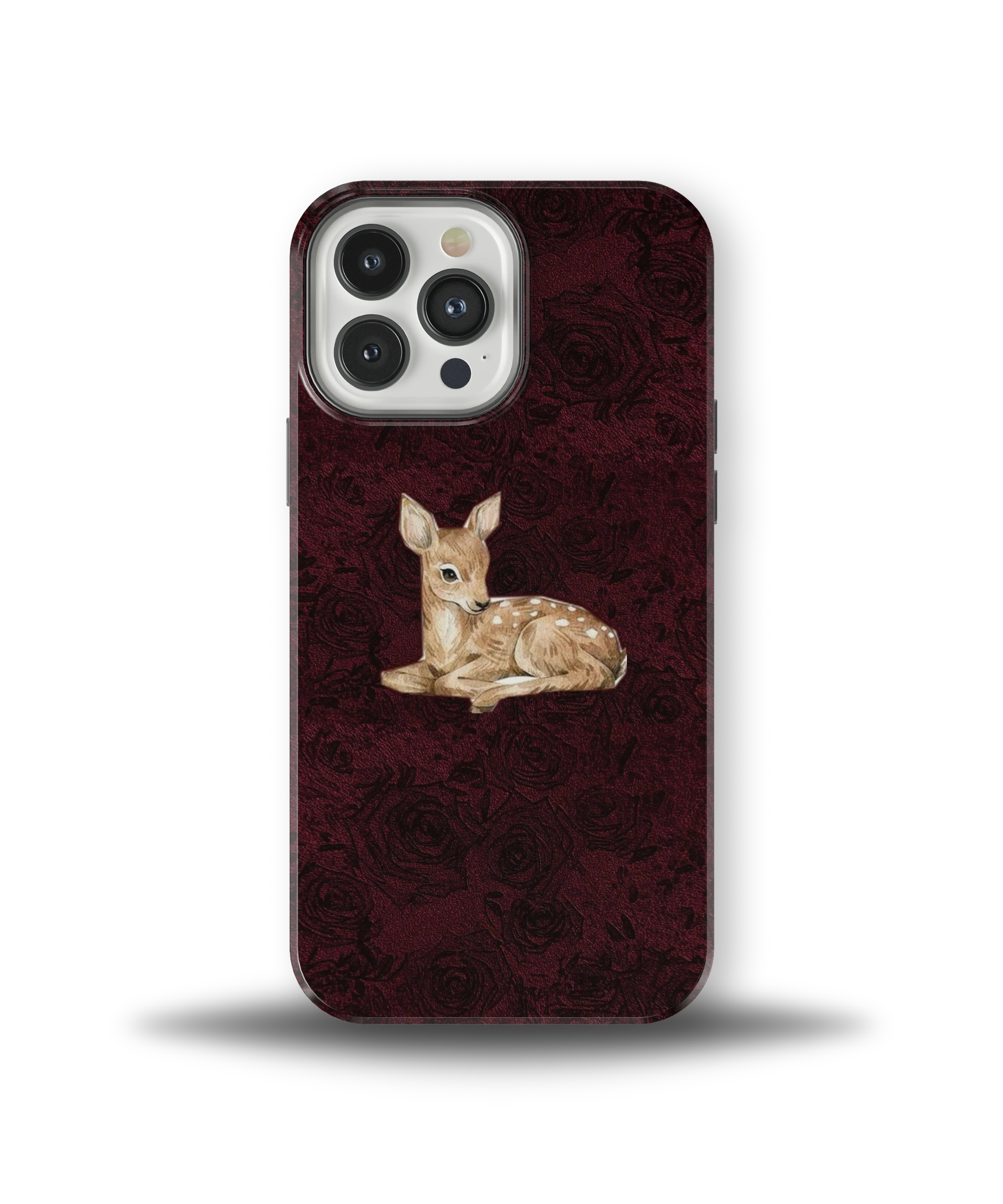 FAWN