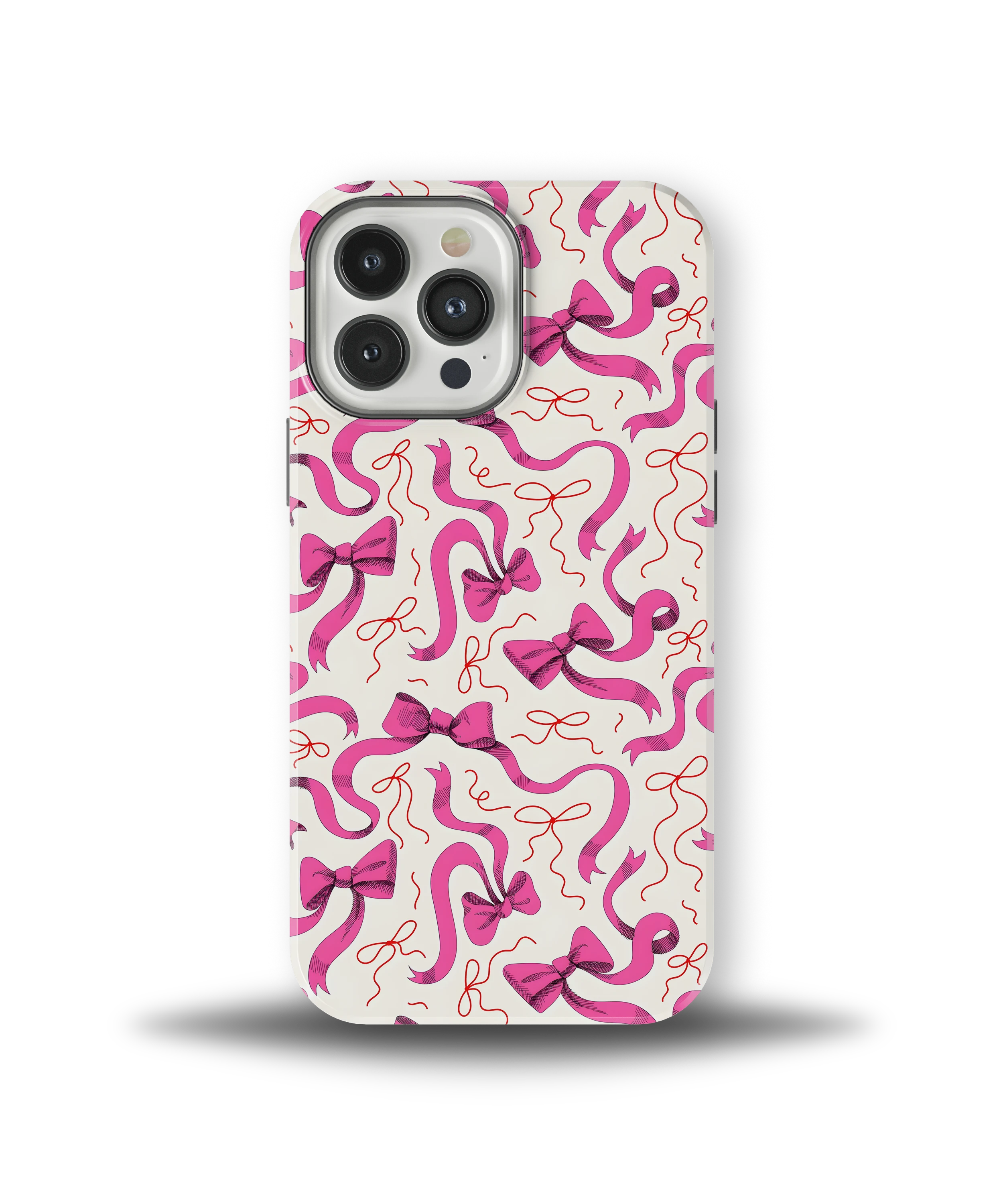 PINK RIBBON