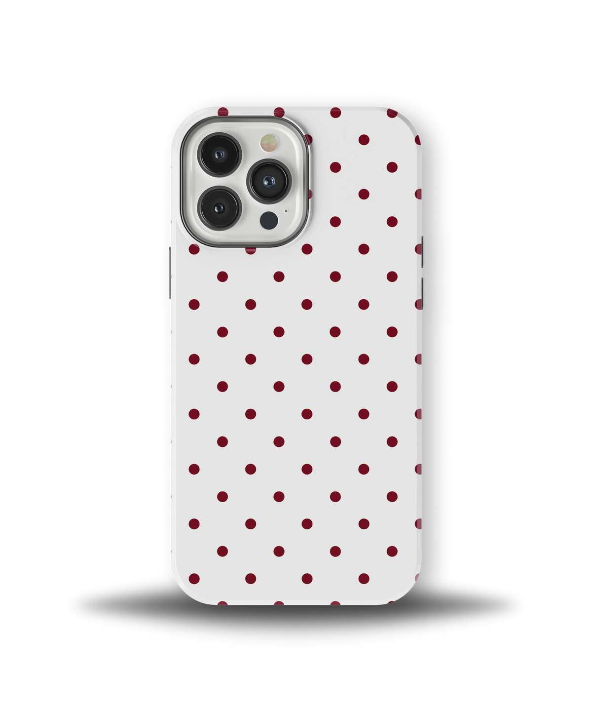 Cherry Dots