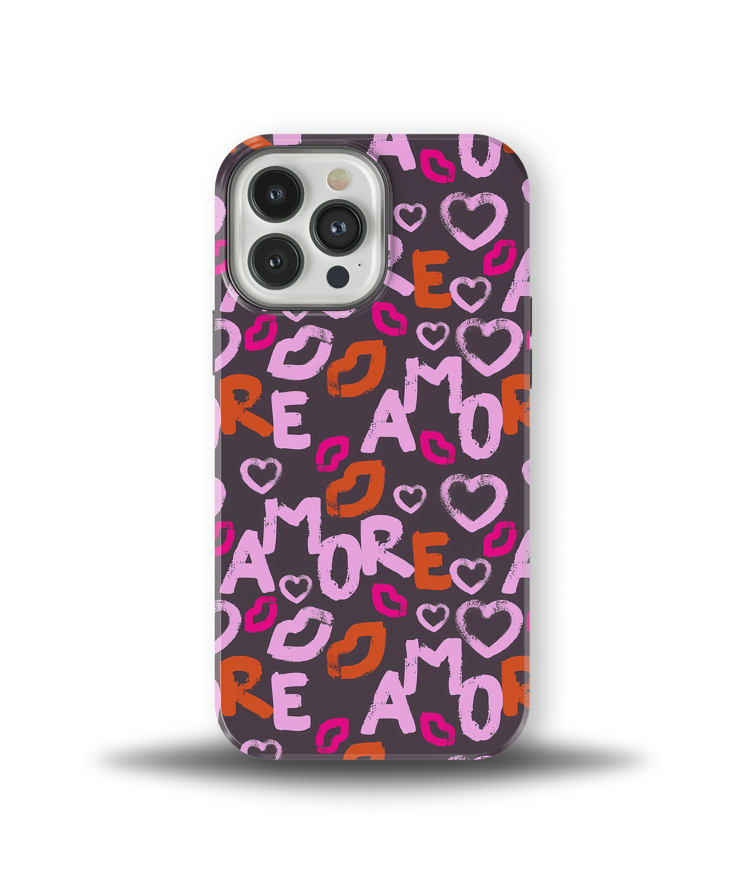 Amore Pop