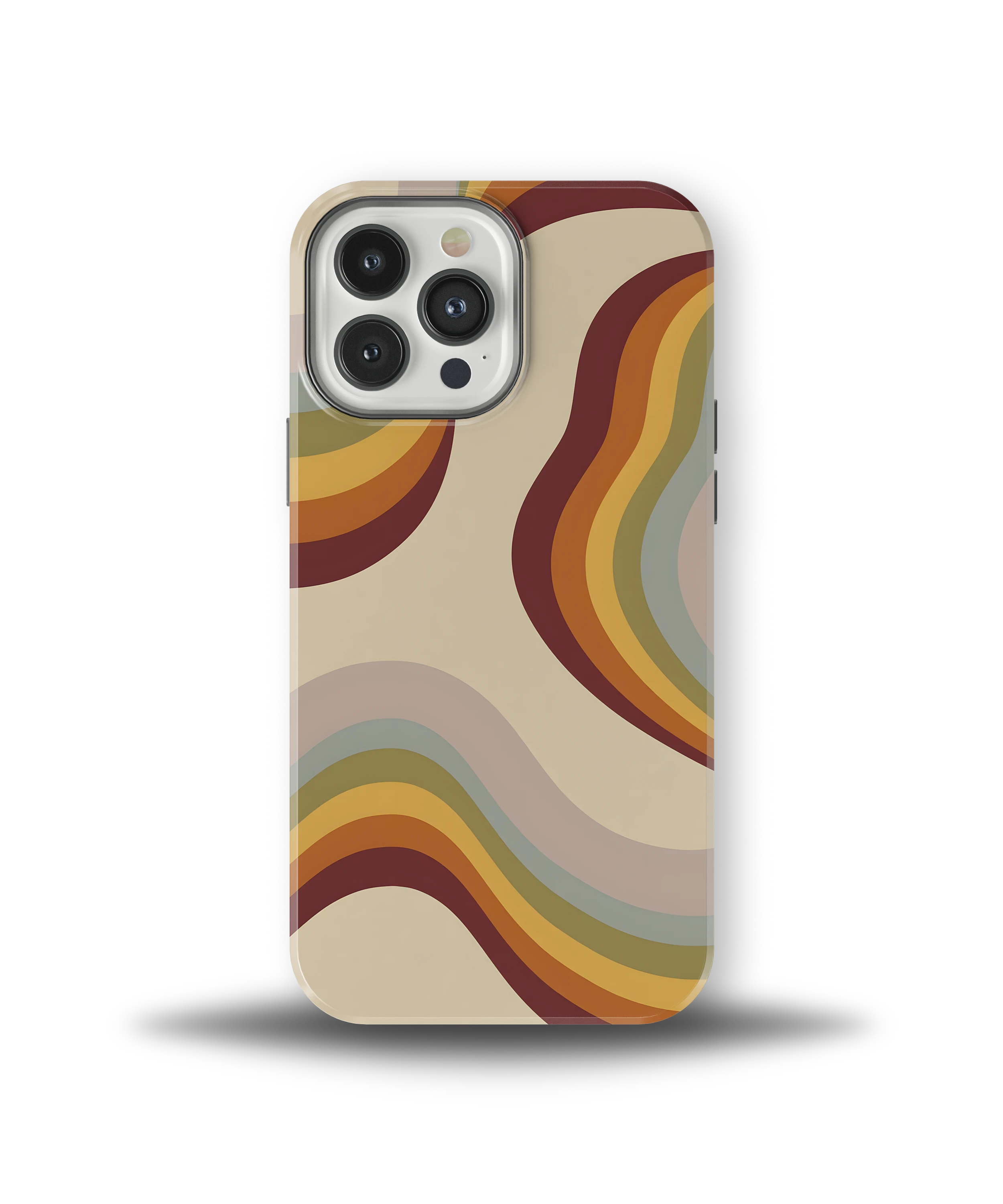 RETRO SWELL
