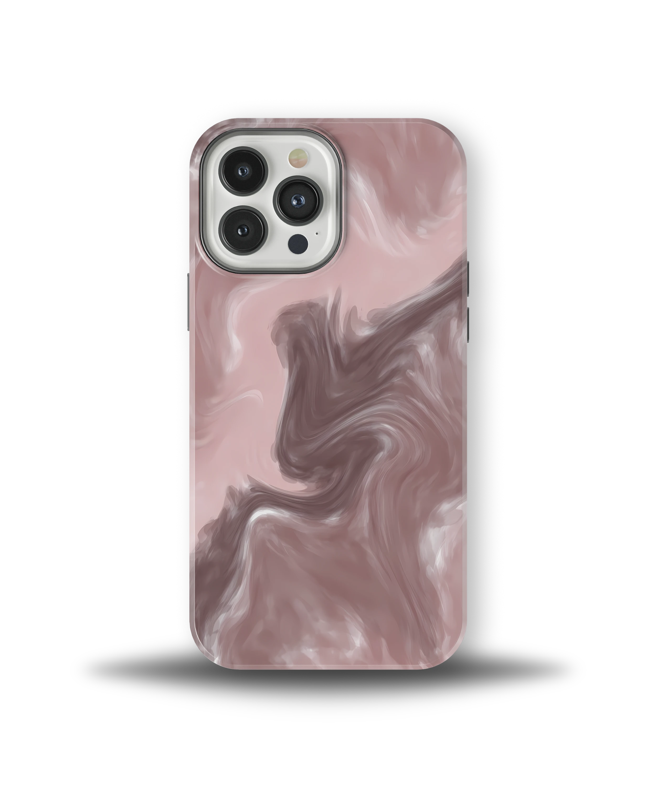 QUARTZ
